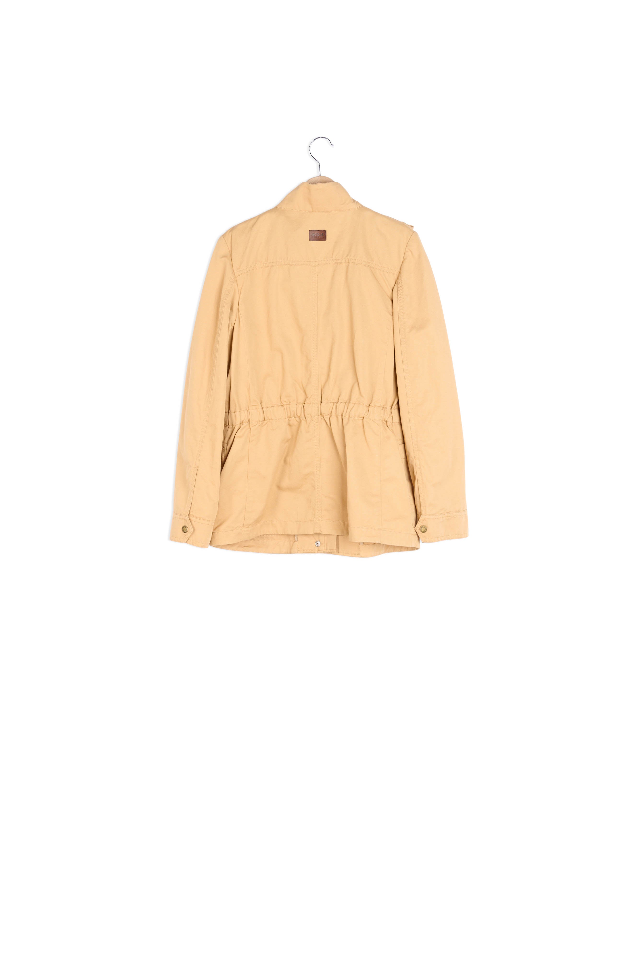 Parka sans duvet Aigle