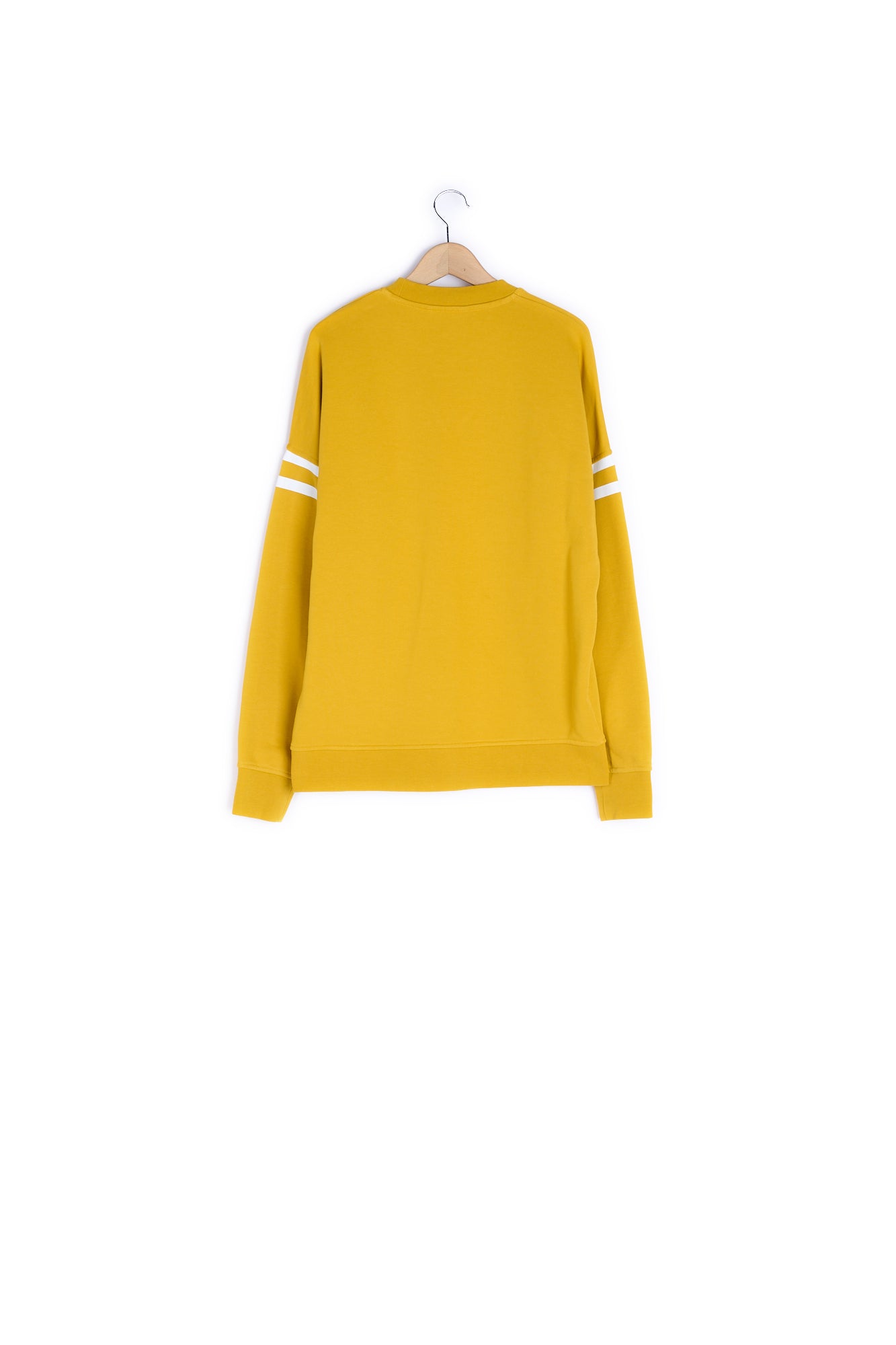 Pull léger Aigle
