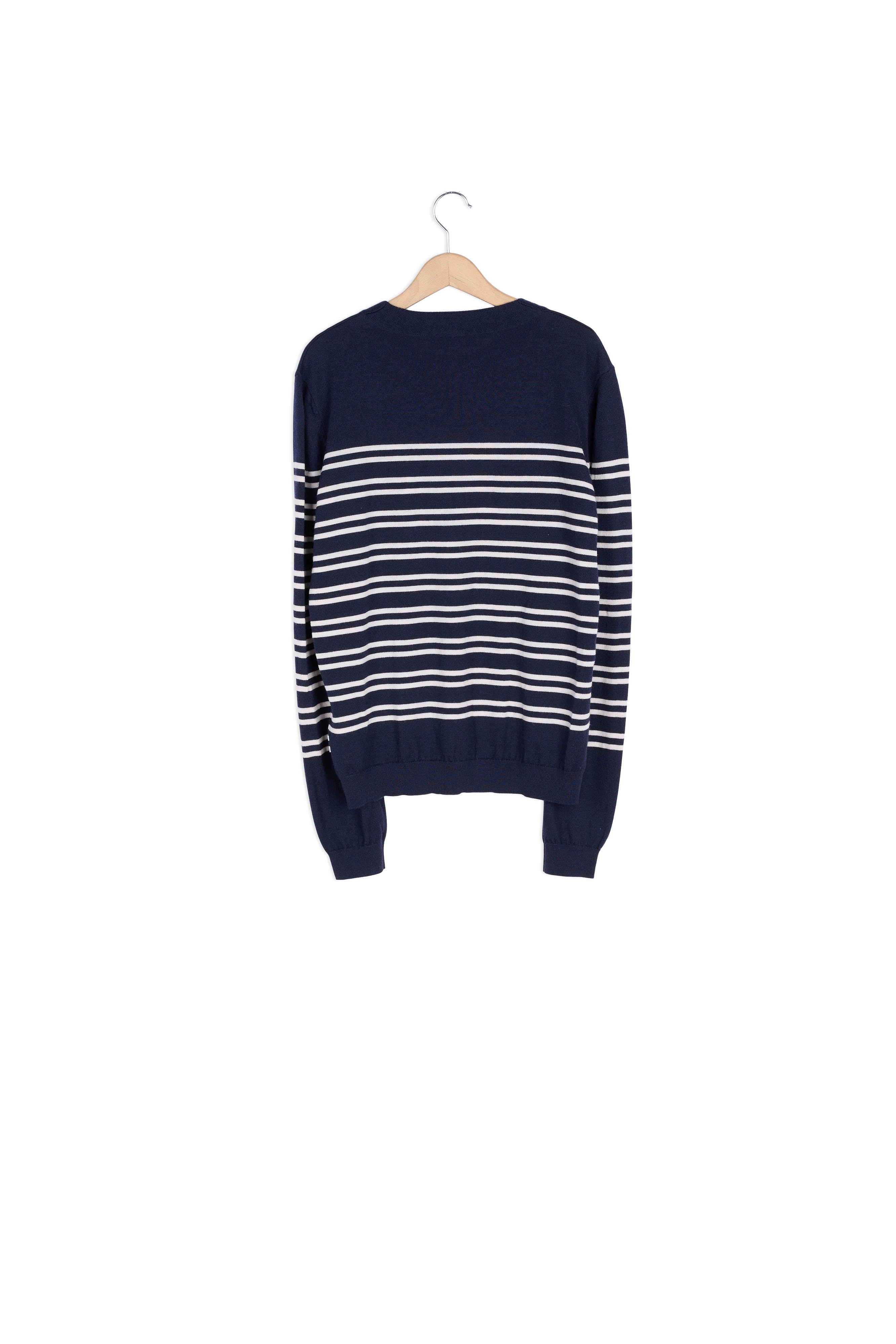 Pull léger Aigle
