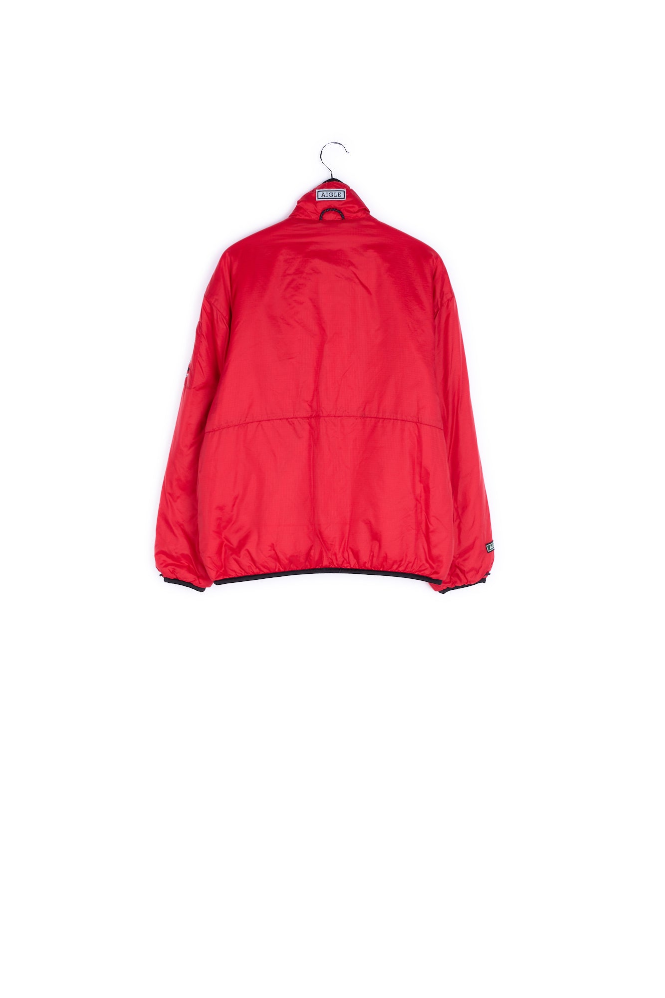 Manteau en duvet Aigle