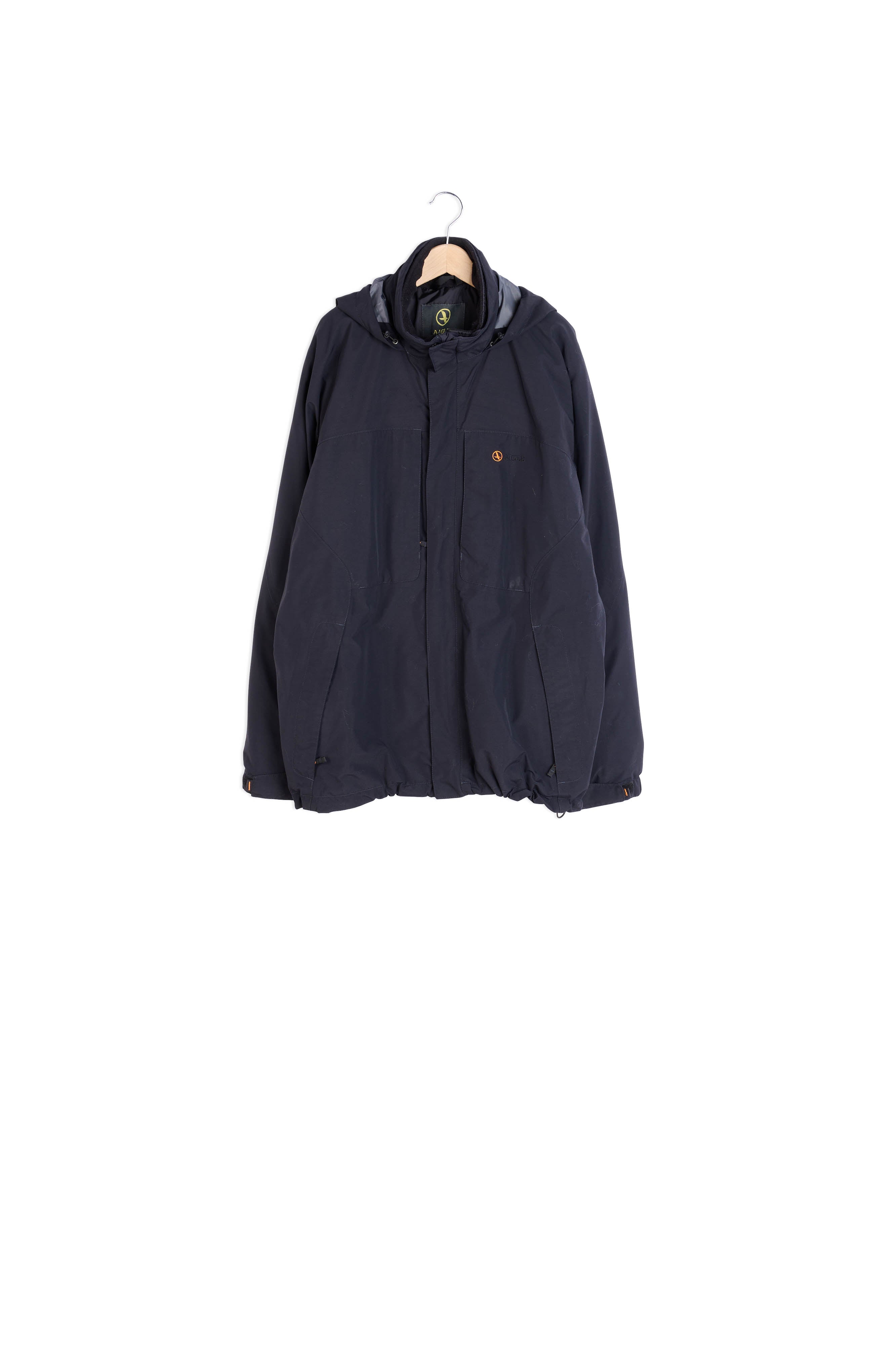 Parka MTD® Aigle