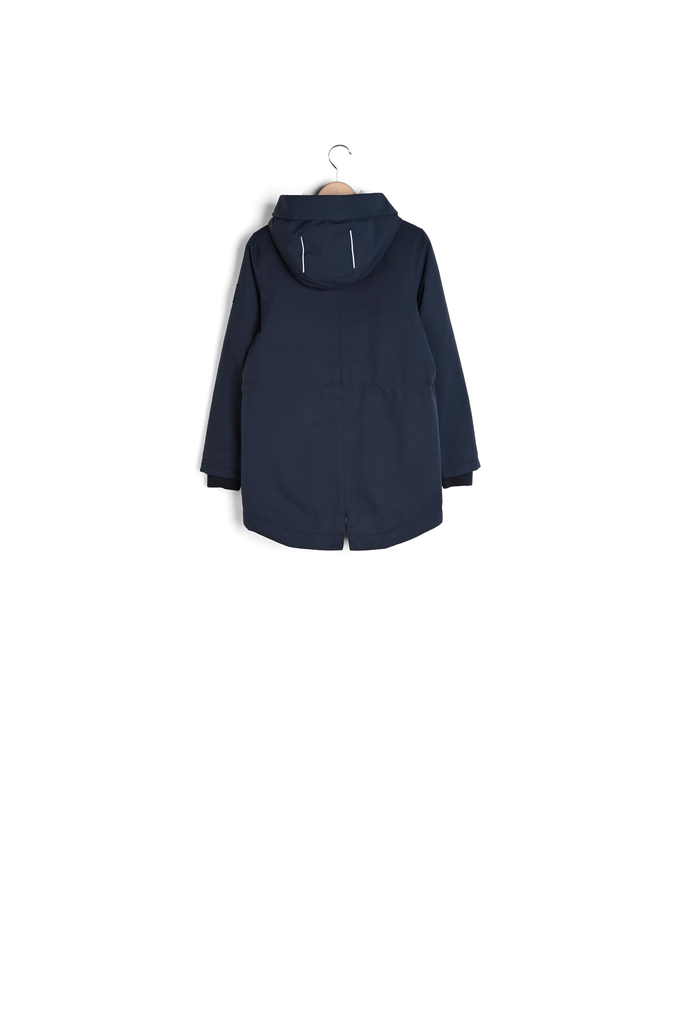 Parka - 10A Aigle