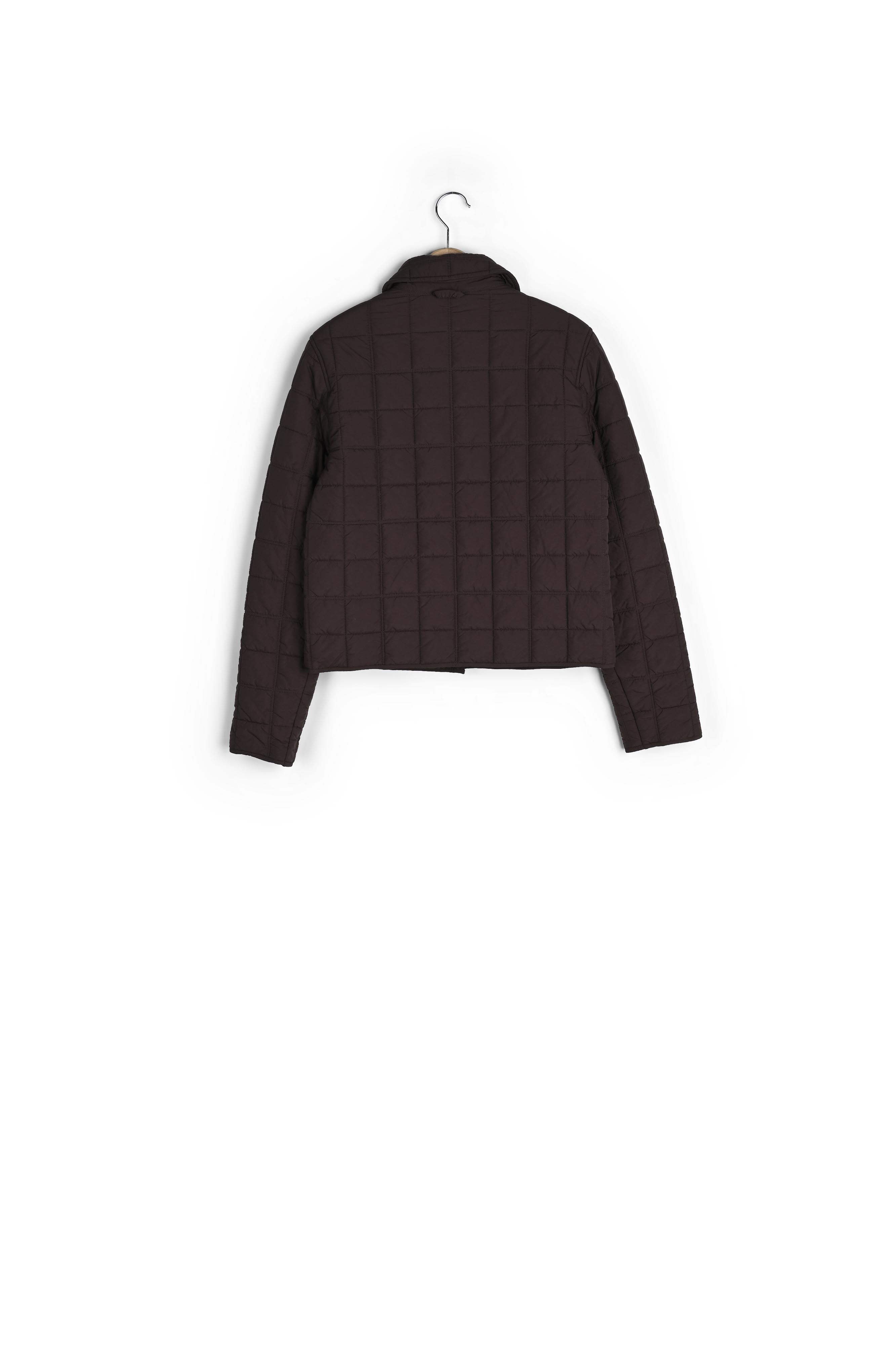 Manteau en duvet Aigle