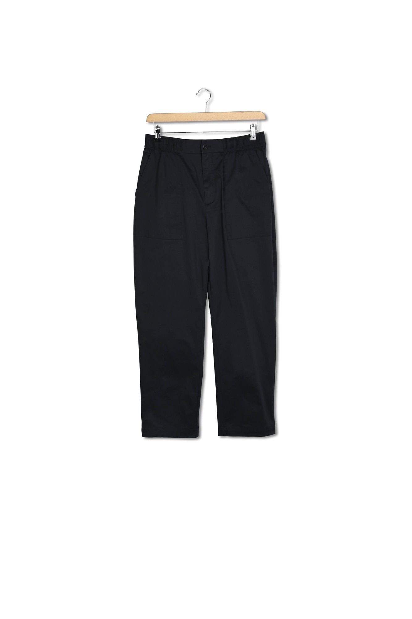 Pantalon Dry-fast taille élastiquée Aigle