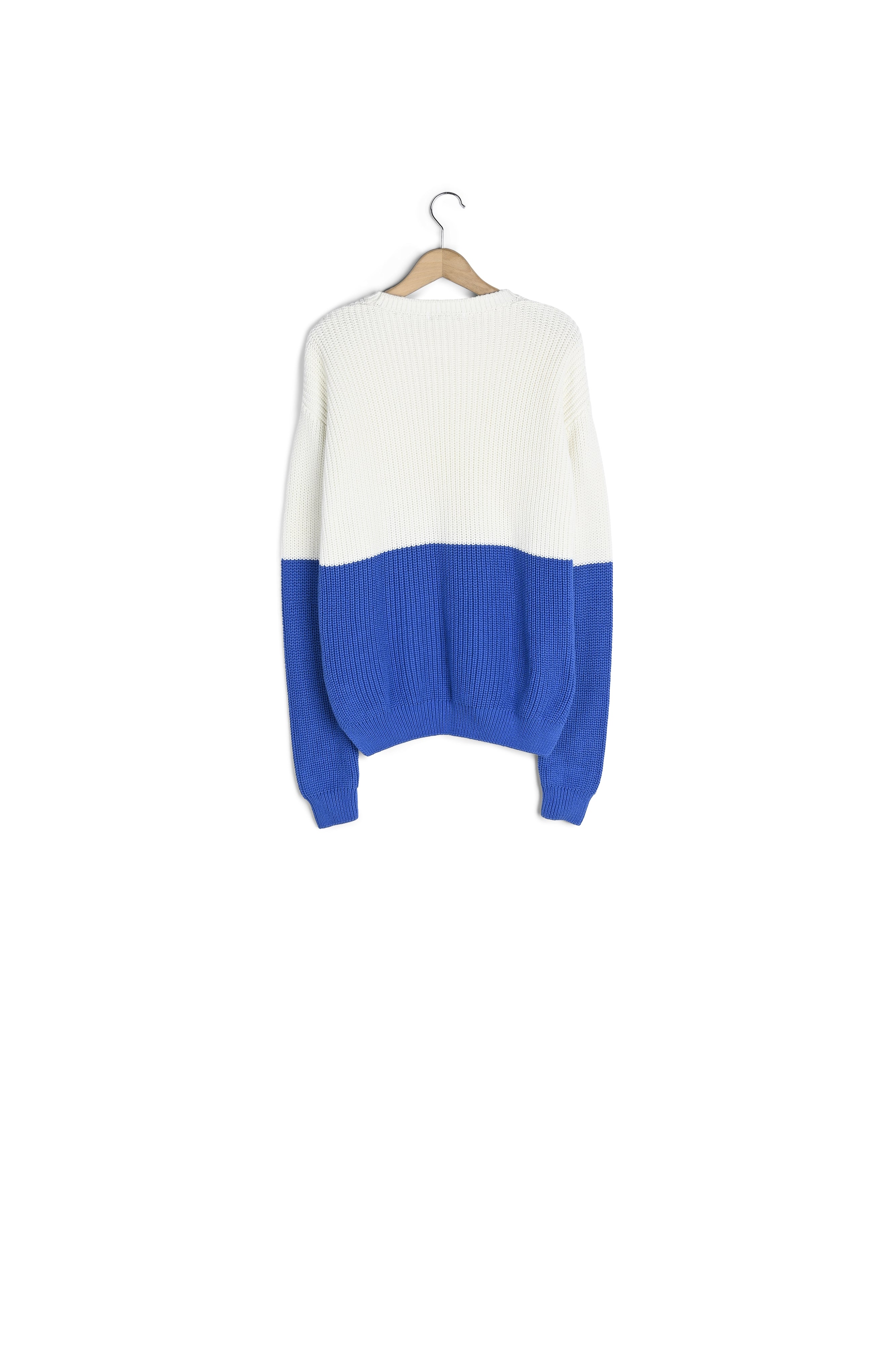 Pull - XS Aigle