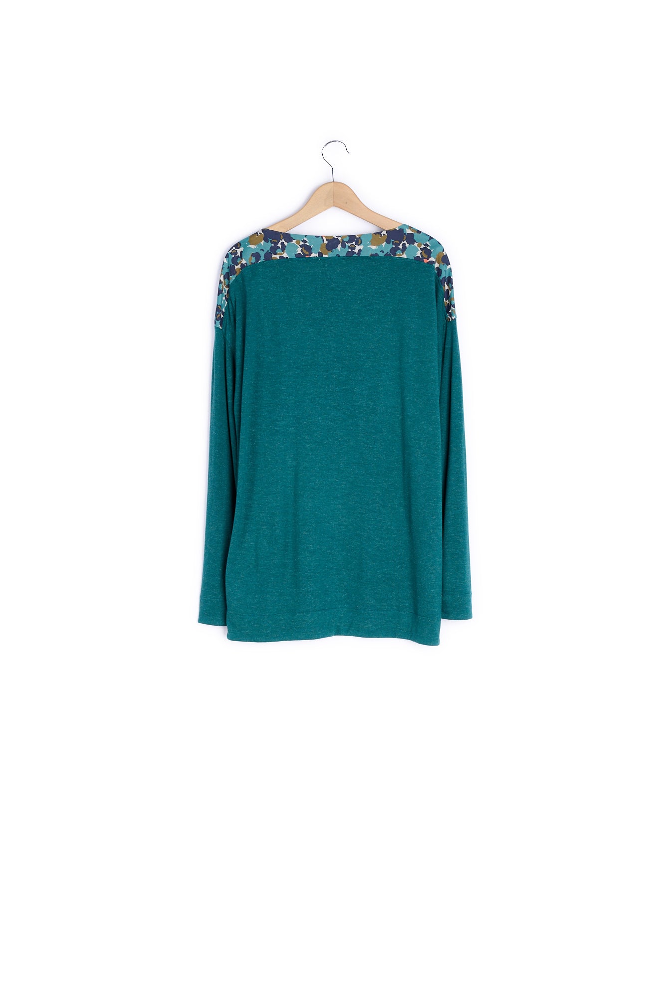 Pull léger Aigle