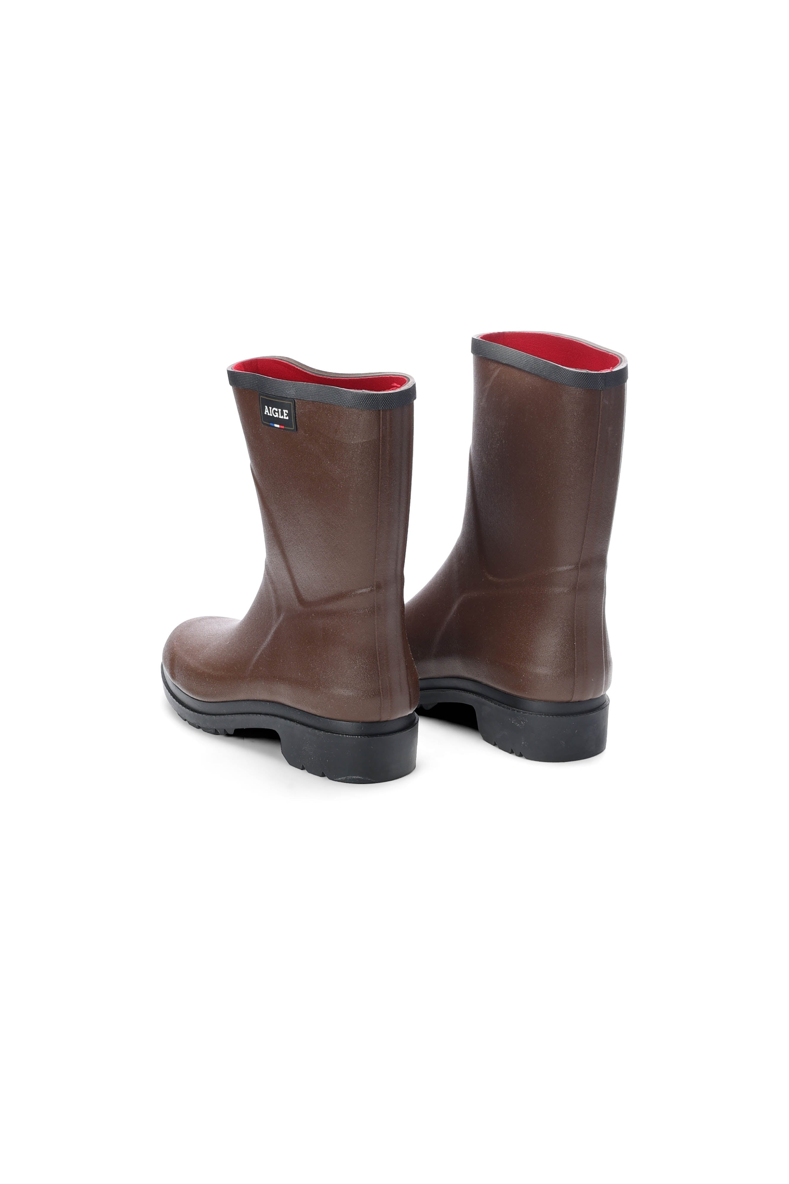 Bottines - 42 Aigle