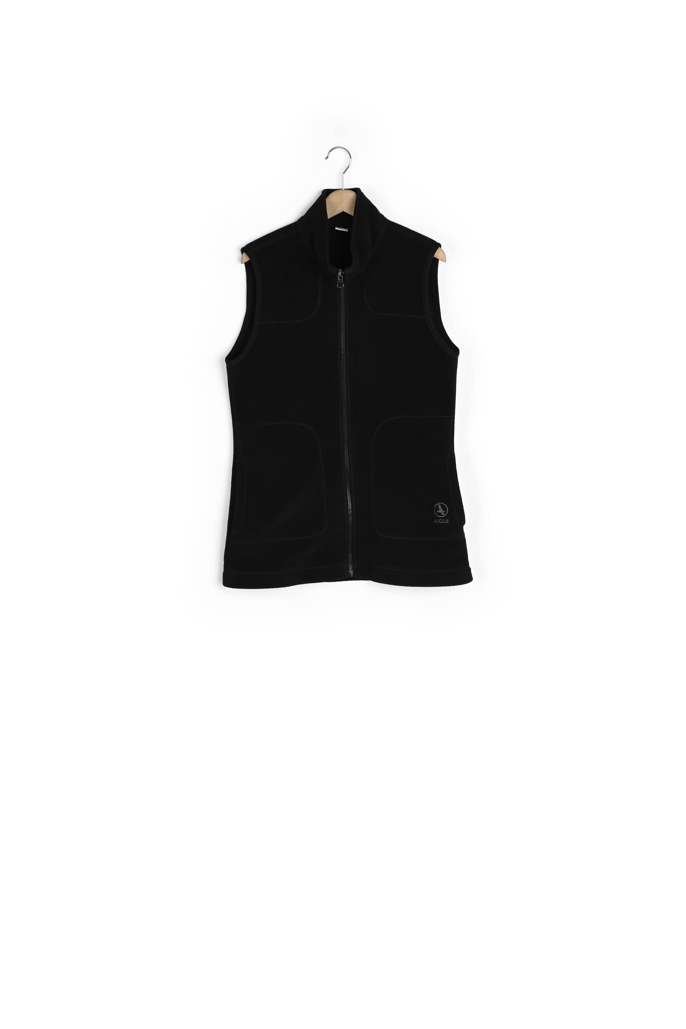 Polaire moyenne Aigle