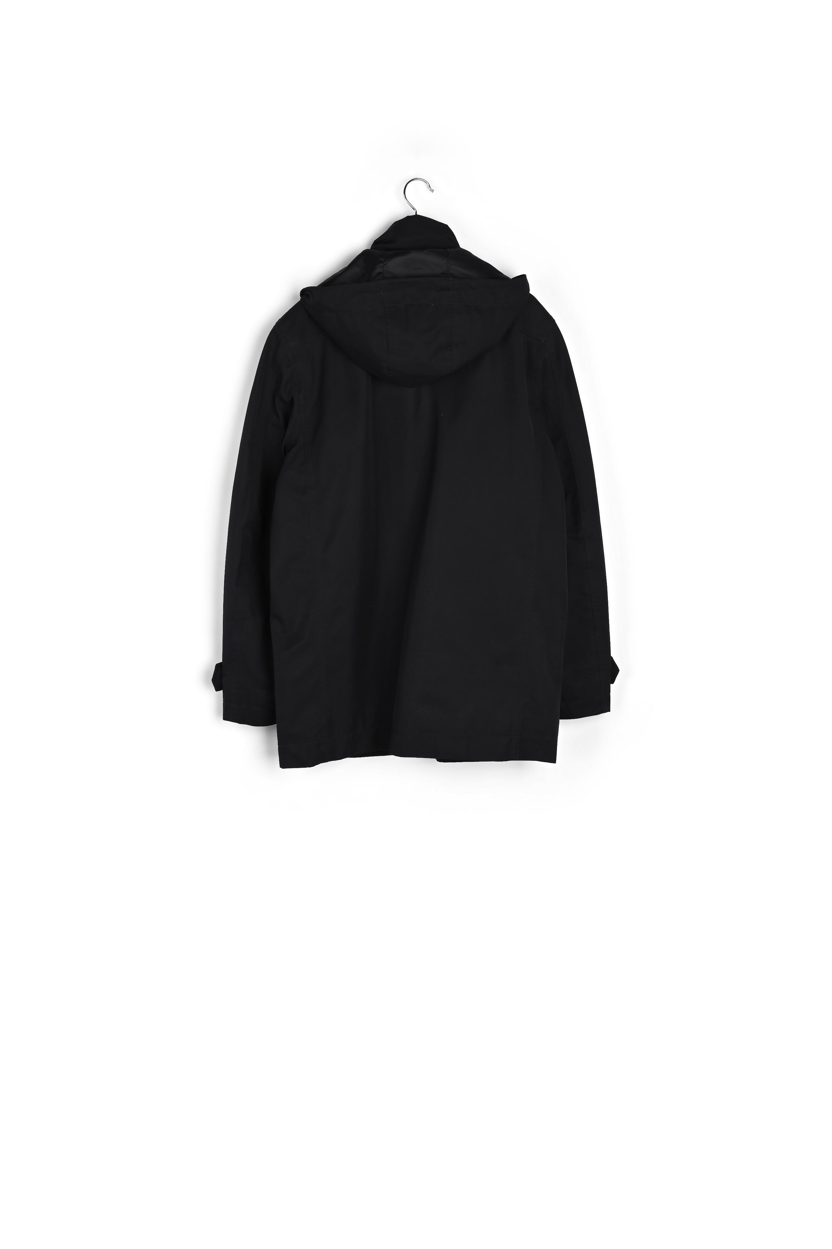 Parka sans duvet Gore-Tex® Aigle