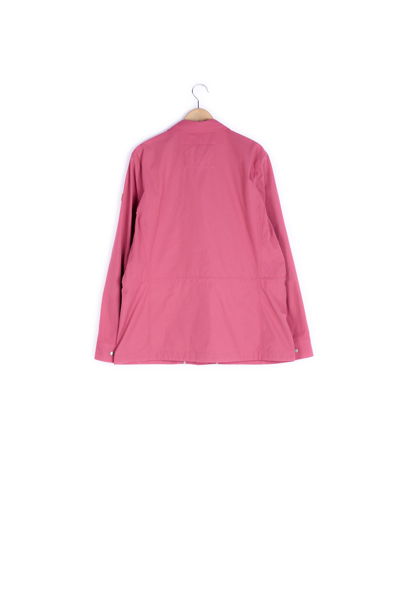 Parka sans duvet Aigle