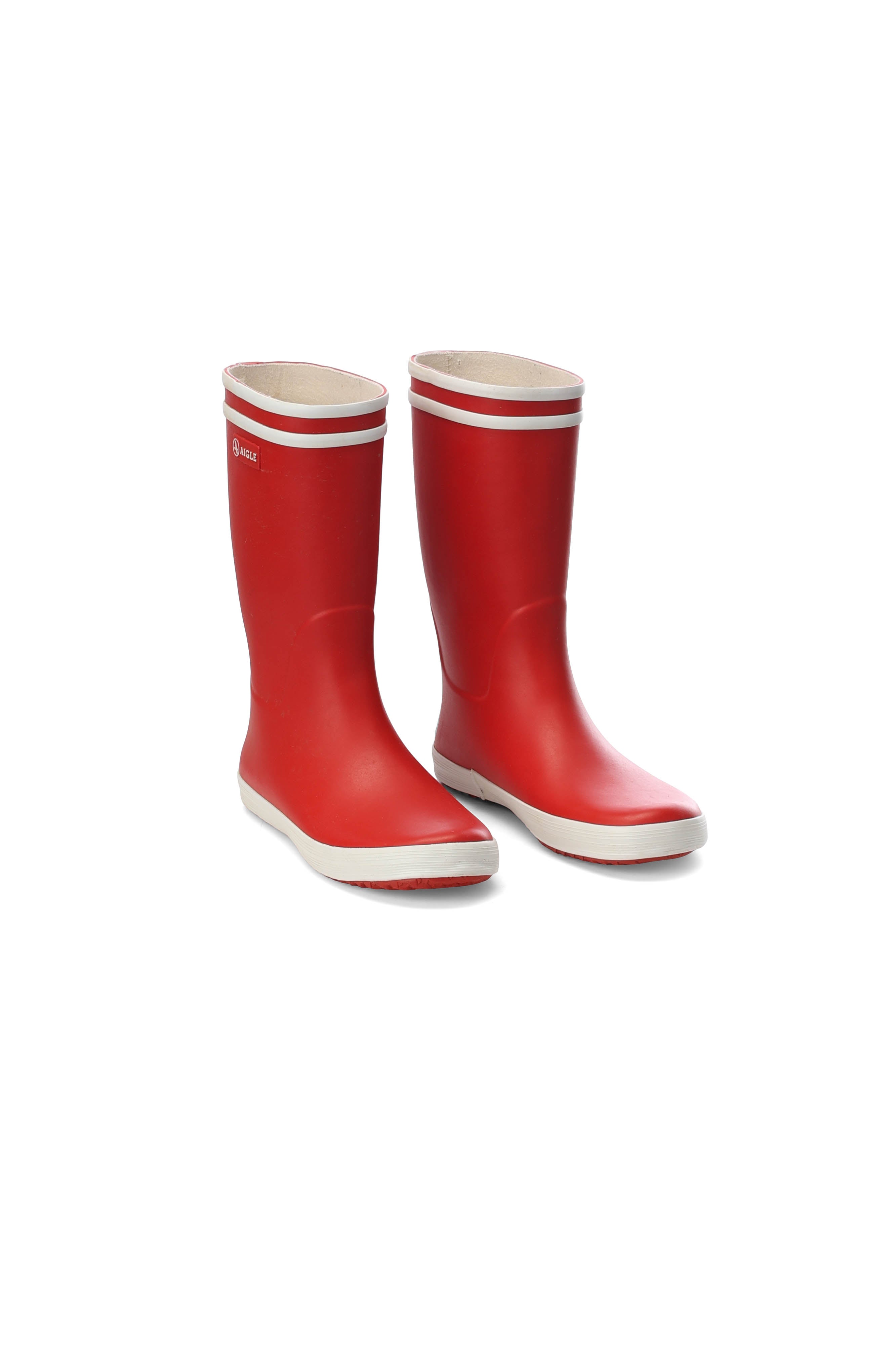 Bottes - 37 Aigle