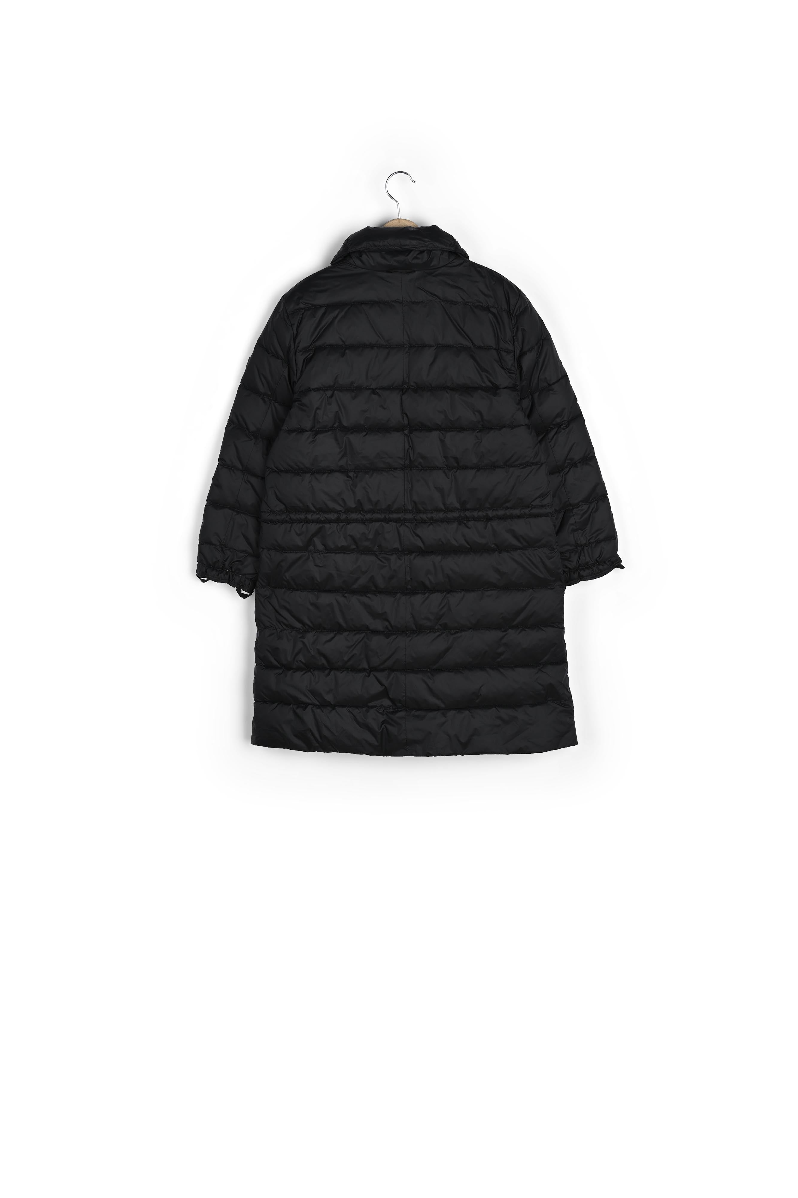 Parka en duvet Aigle