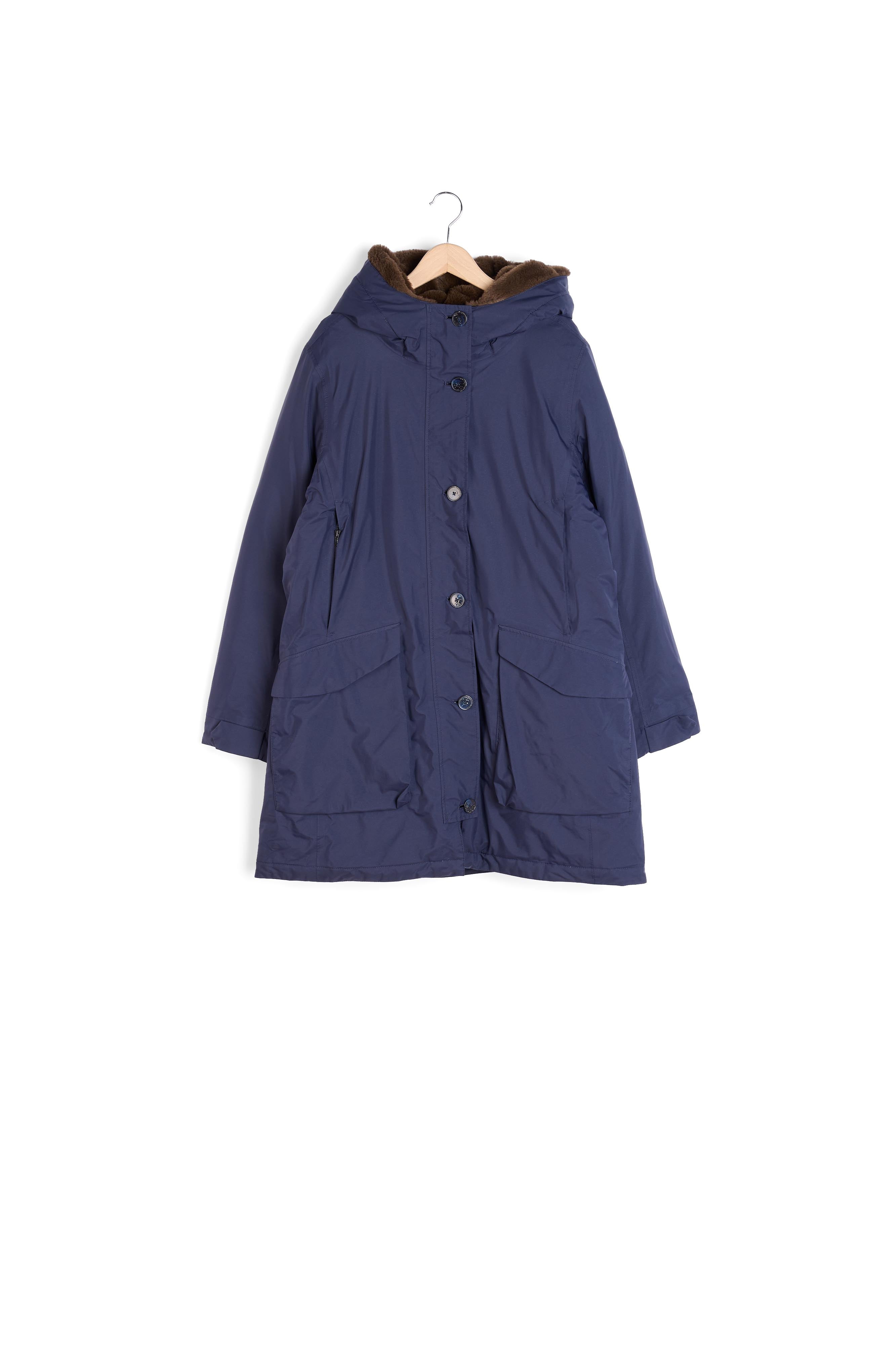 Parka - 44 Aigle