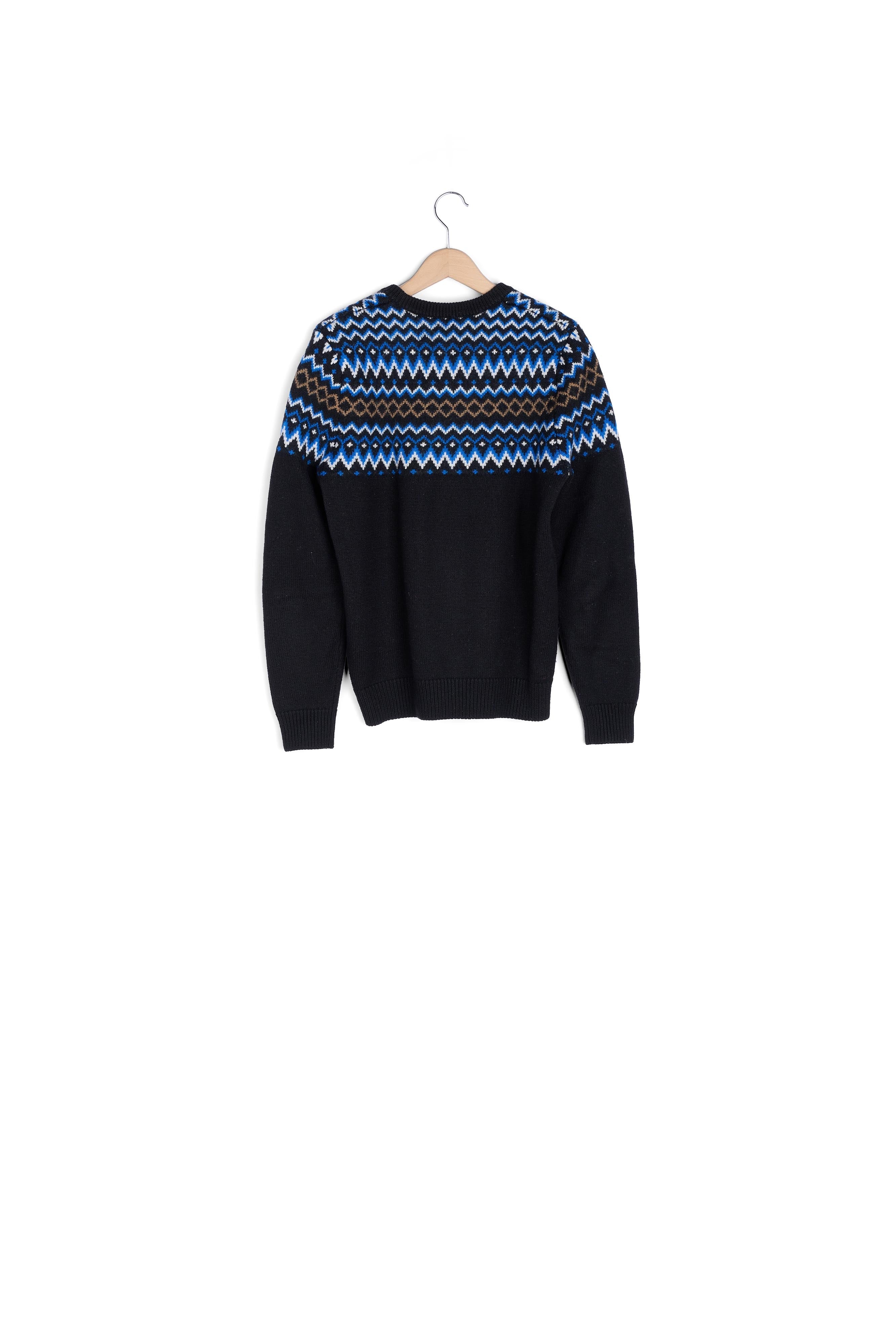 Pull - M Aigle
