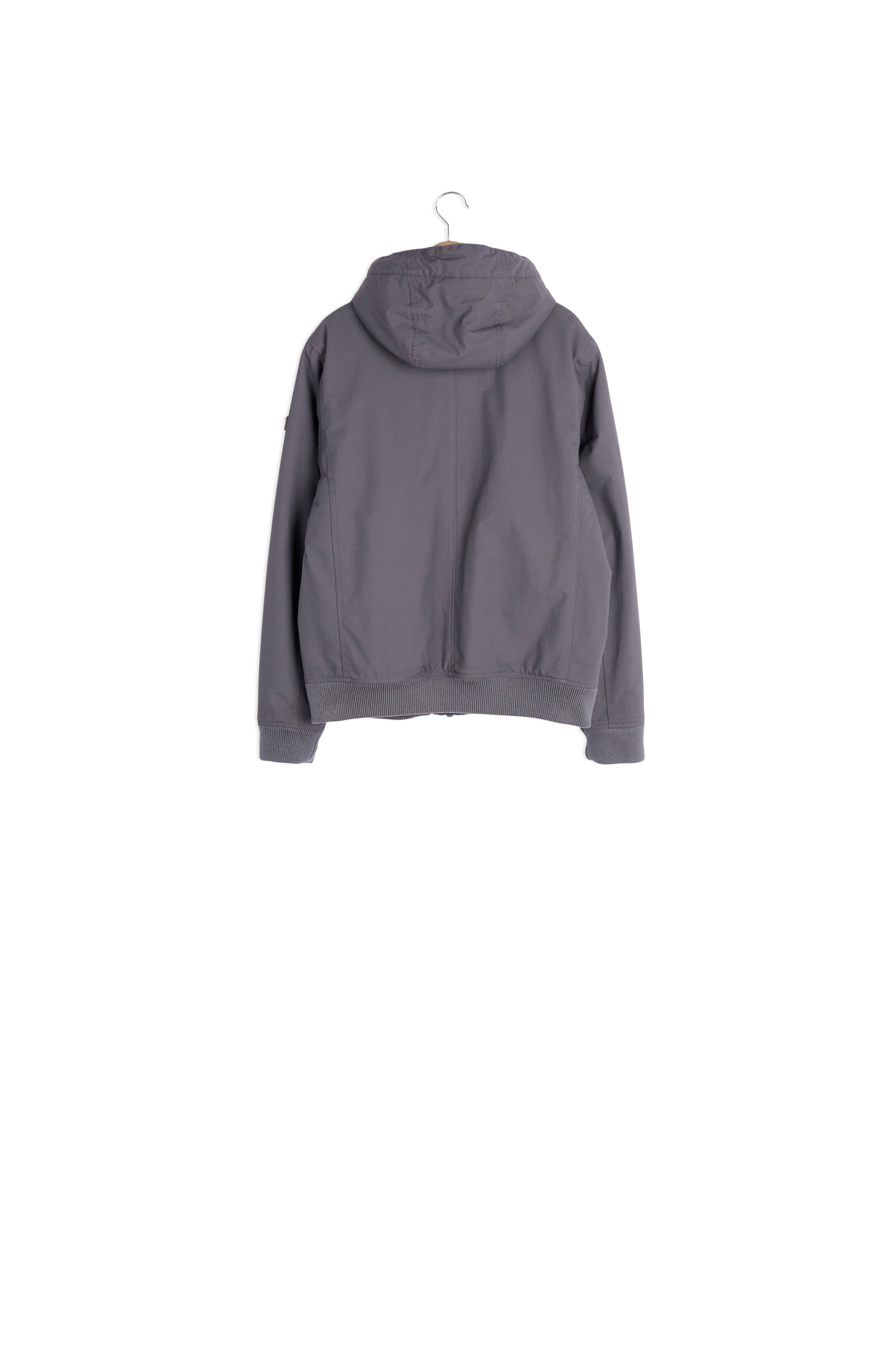 Manteau en duvet Aigle