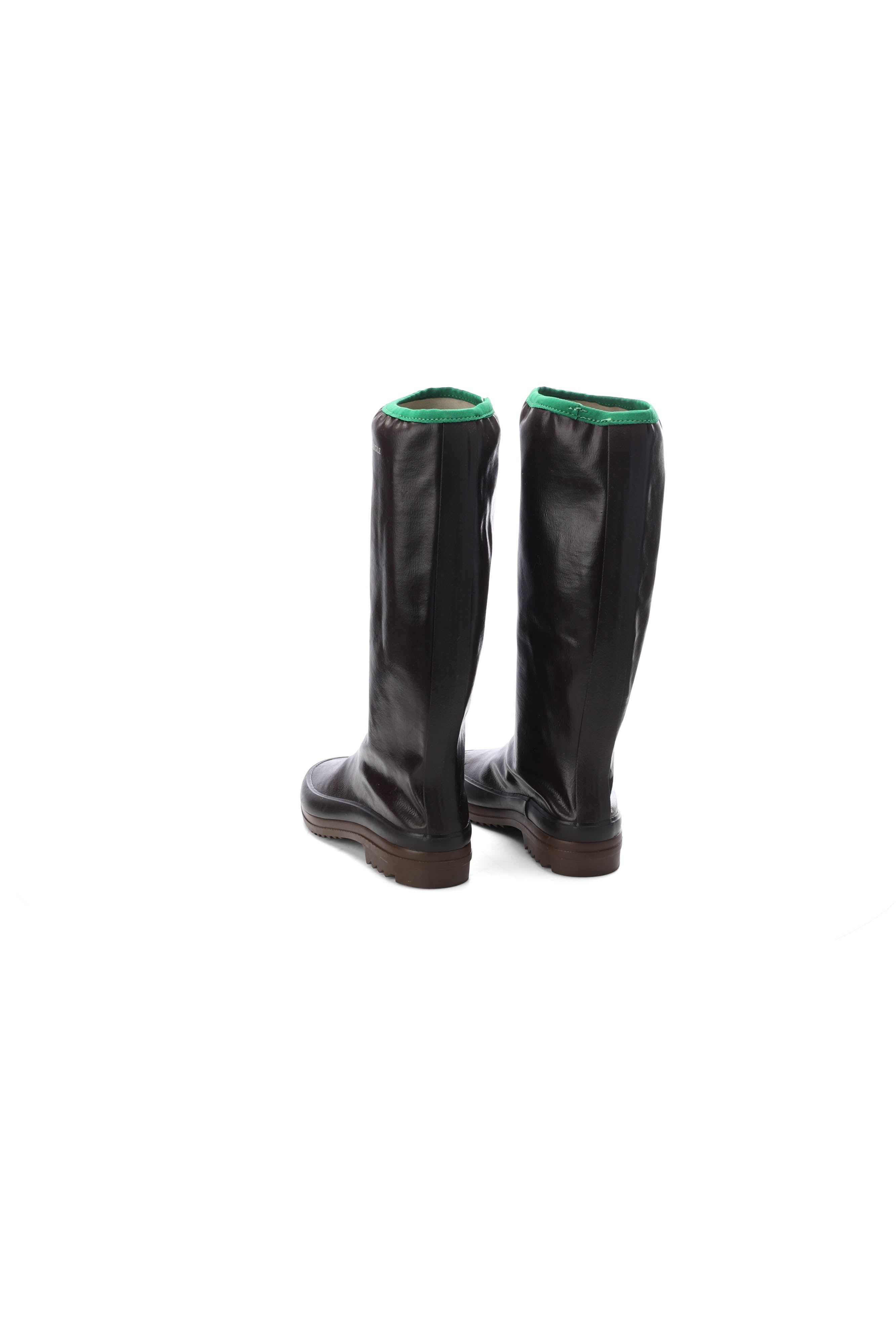 Bottes - 38 Aigle