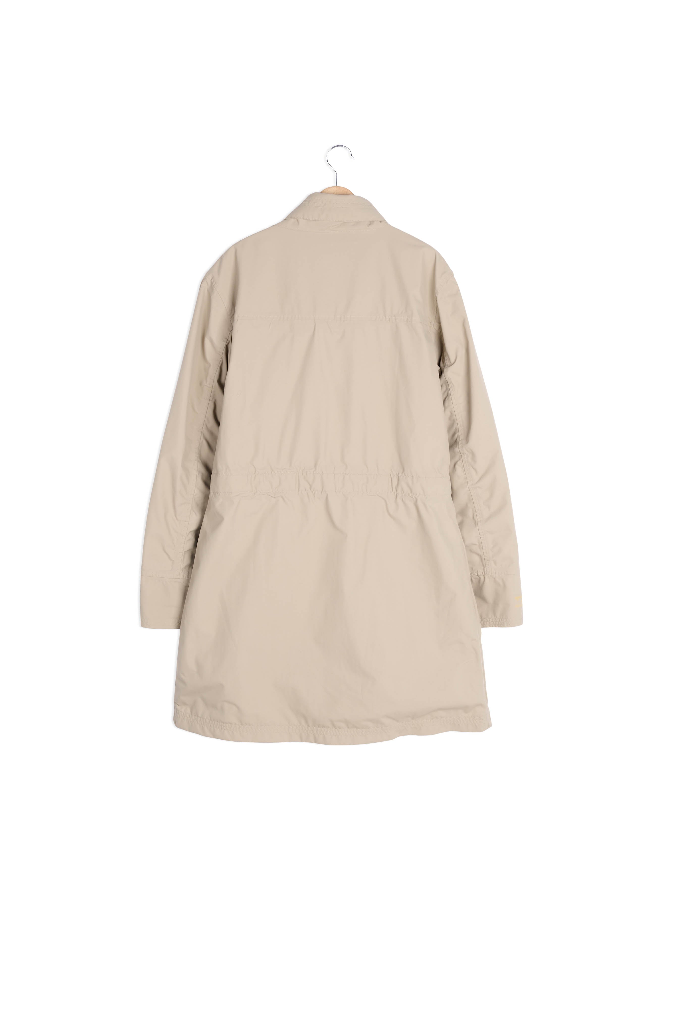 Manteau MTD® Aigle