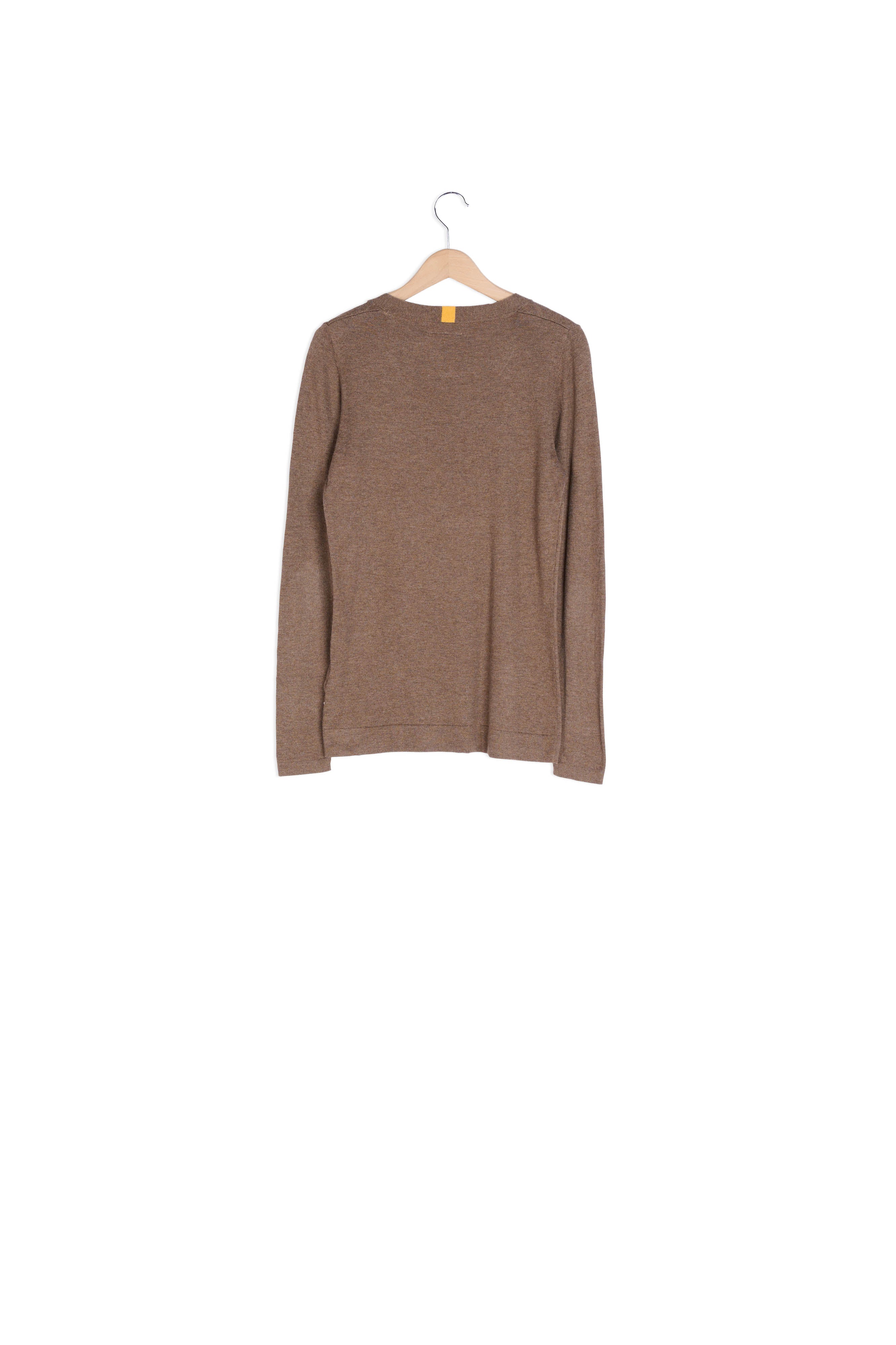 Pull léger Aigle