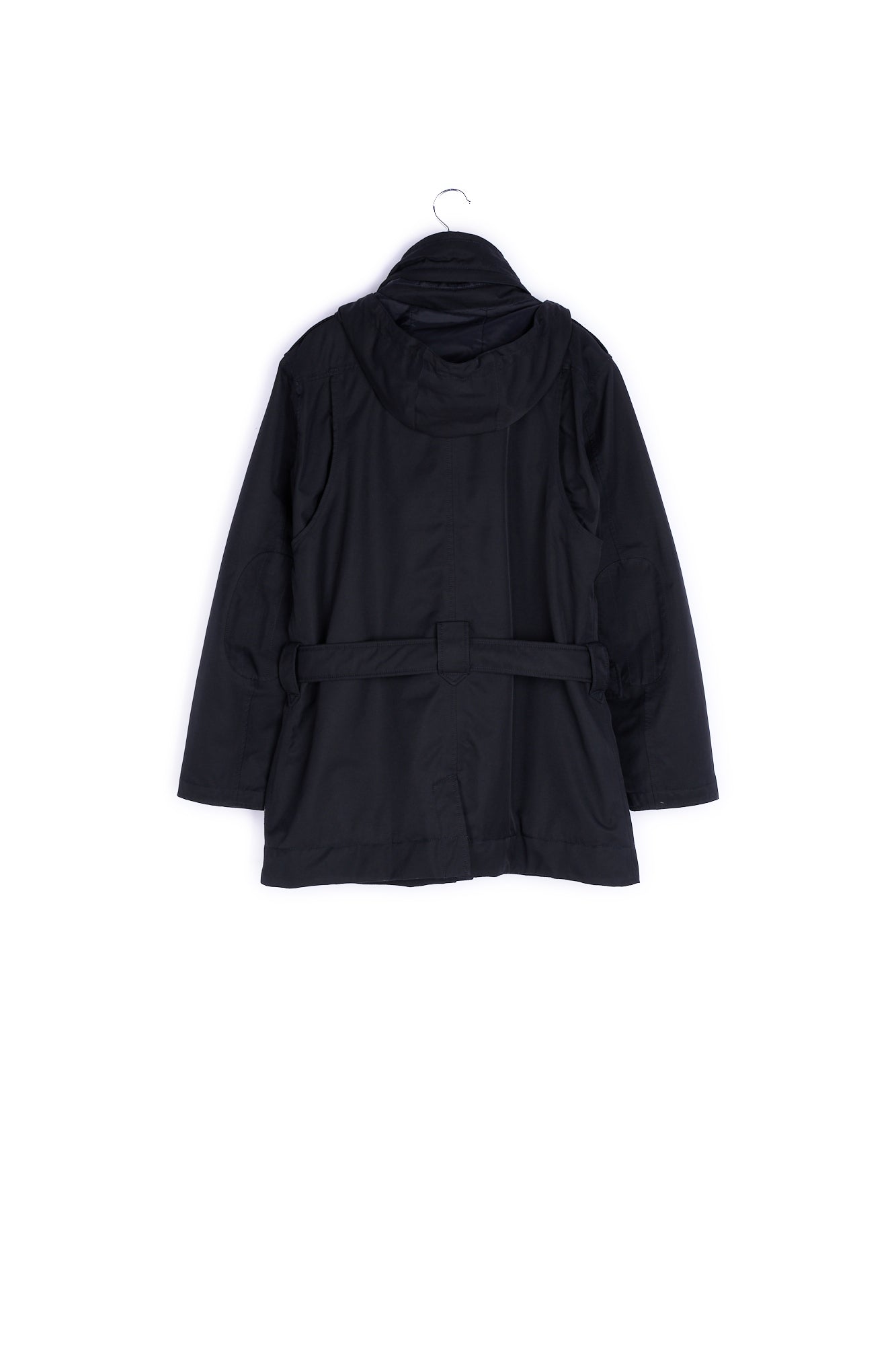 Manteau Gore-Tex® Aigle