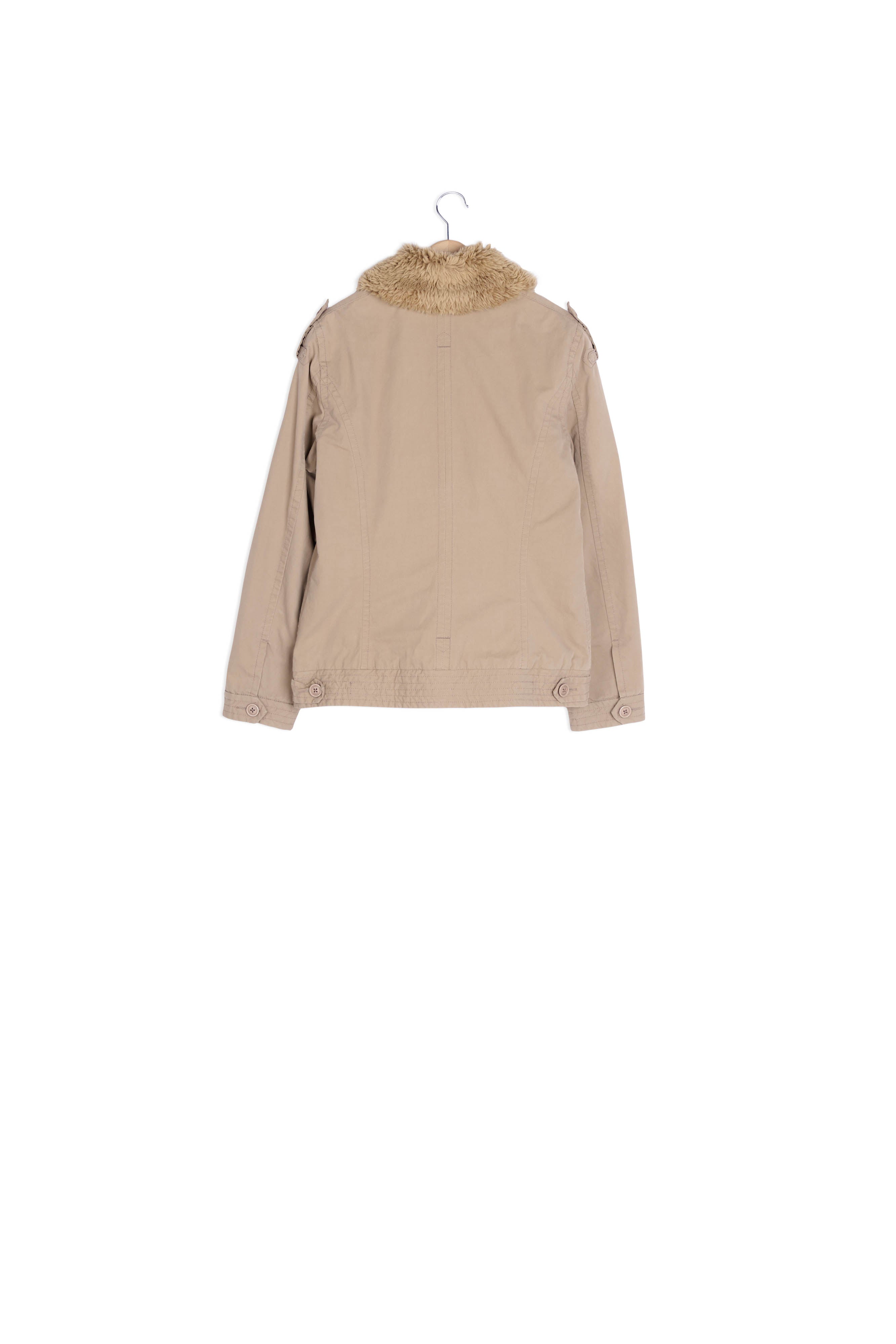 Manteau MTD® Aigle