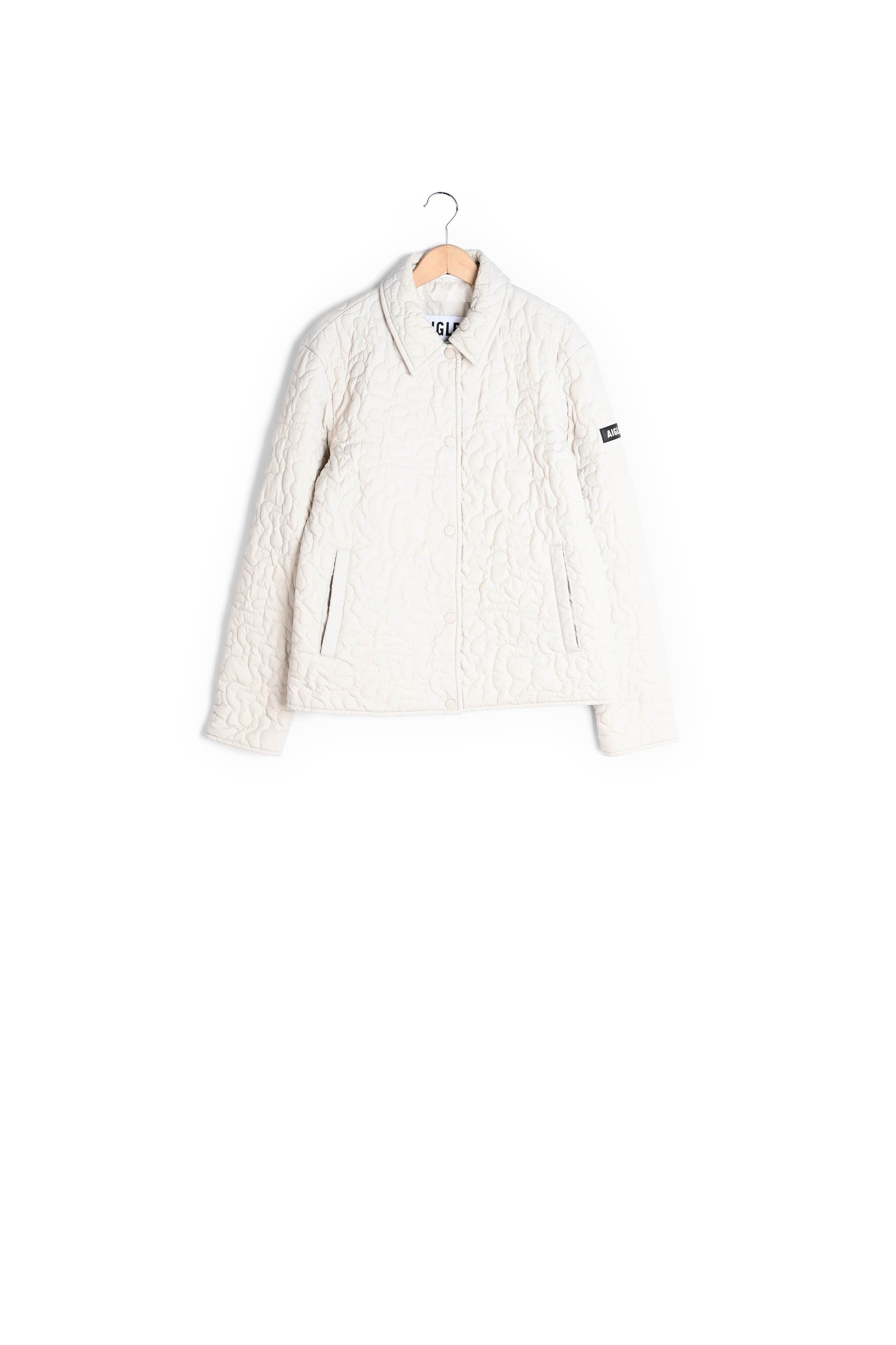 Manteau - 40 Aigle