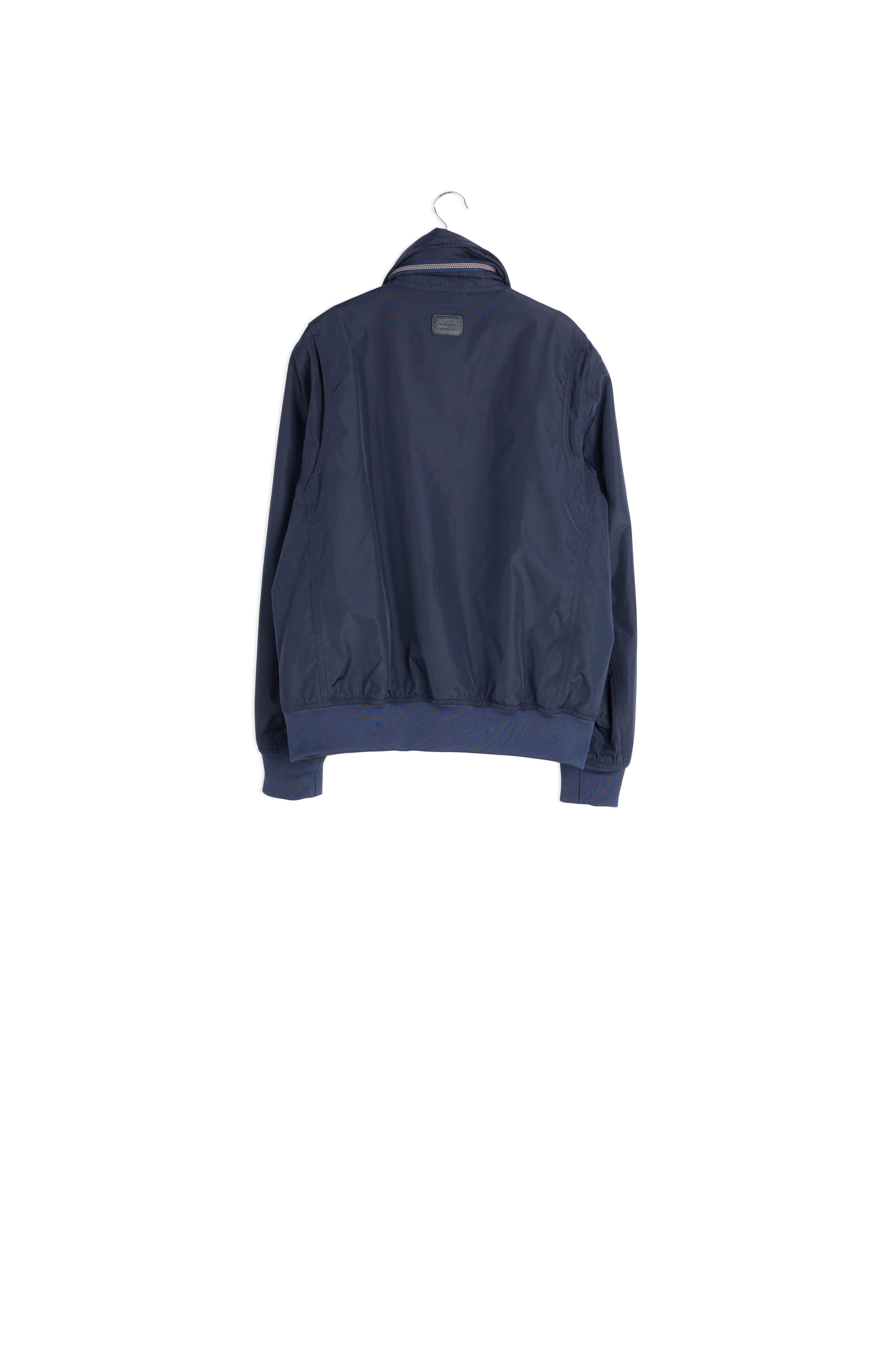 Blouson Aigle