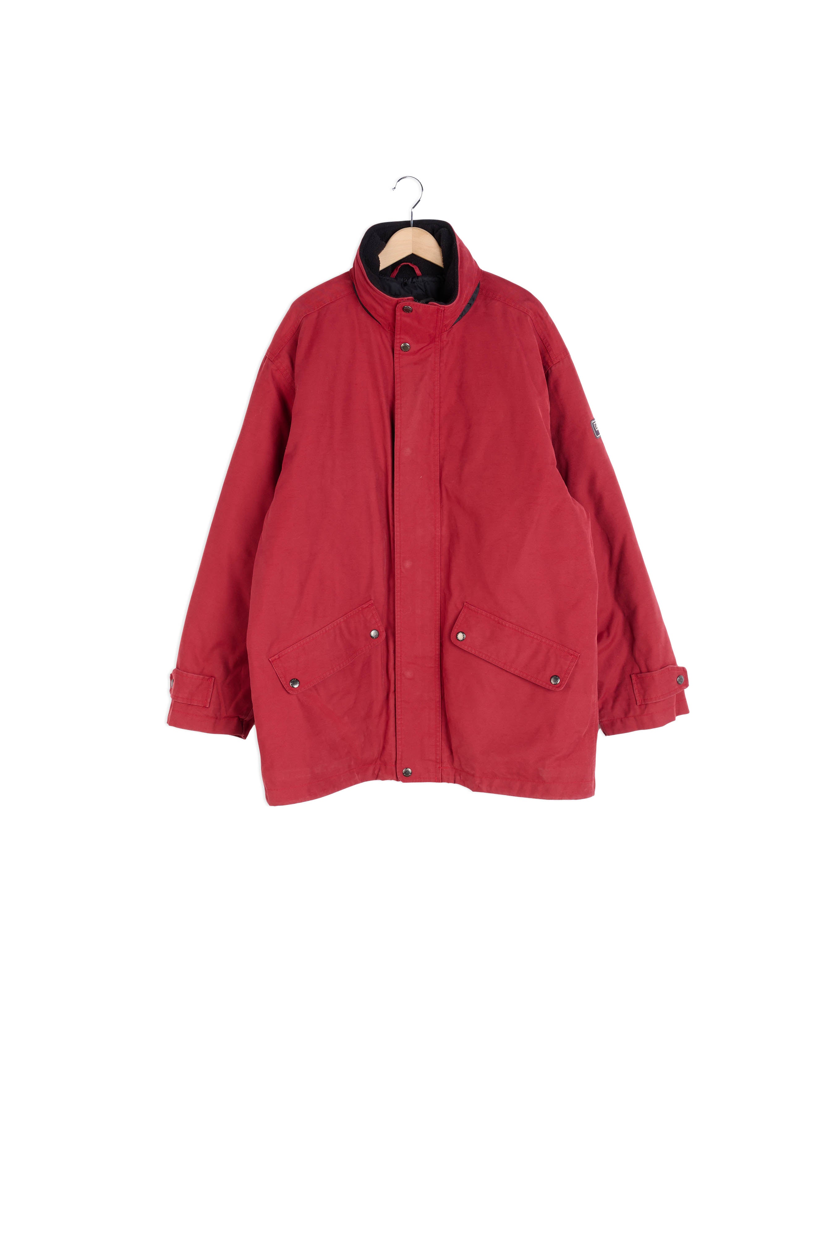 Parka MTD® Aigle