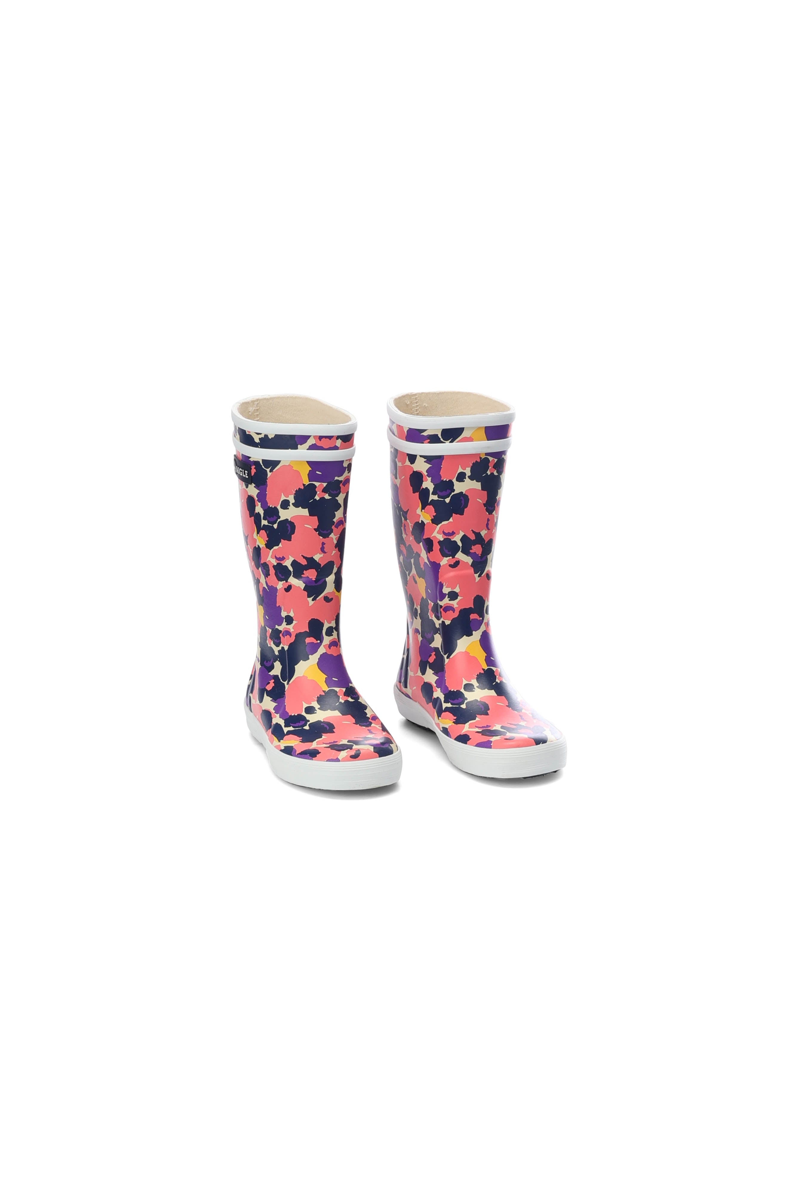 Bottes - 28 Aigle