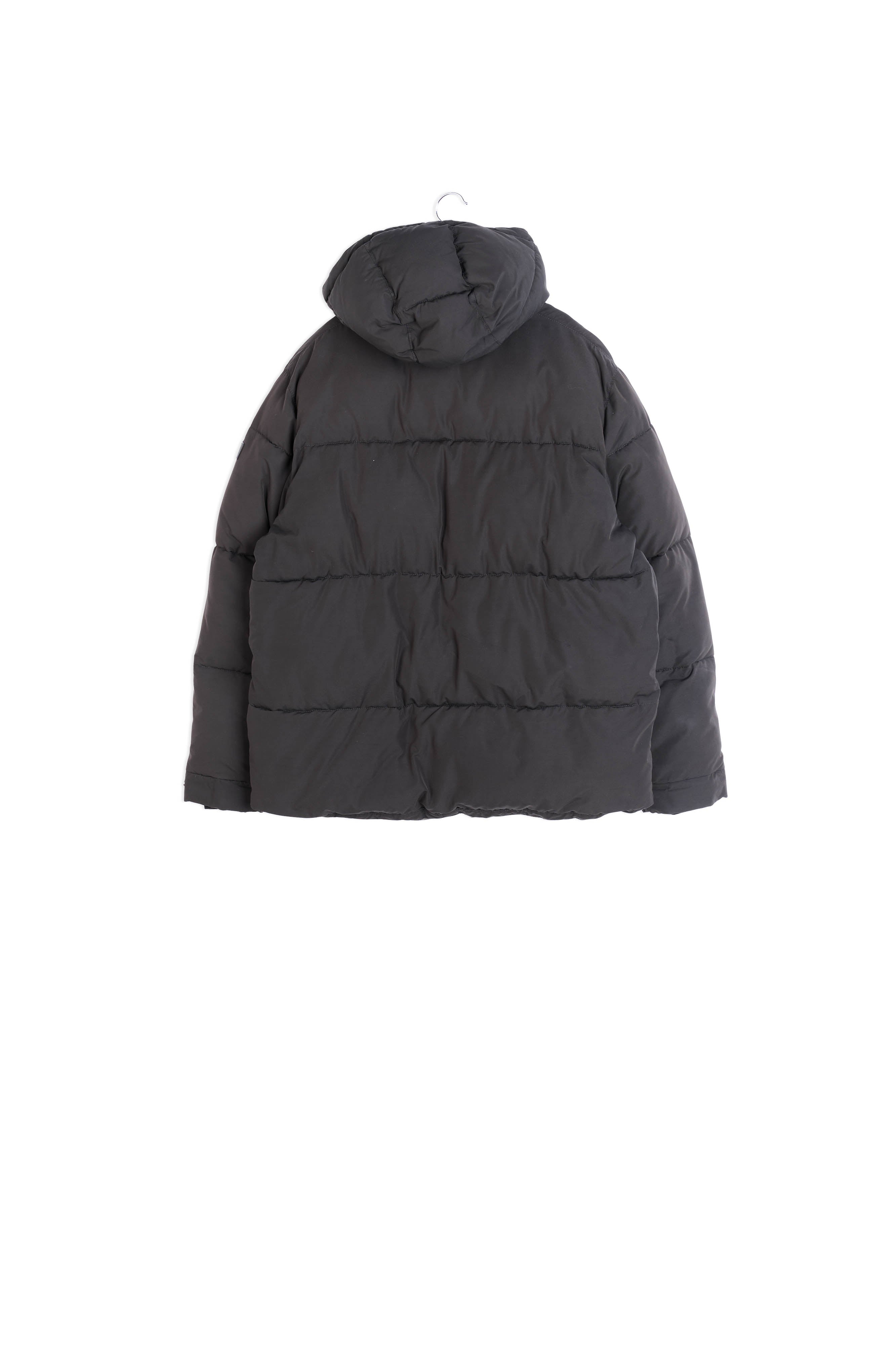 Parka en duvet Aigle