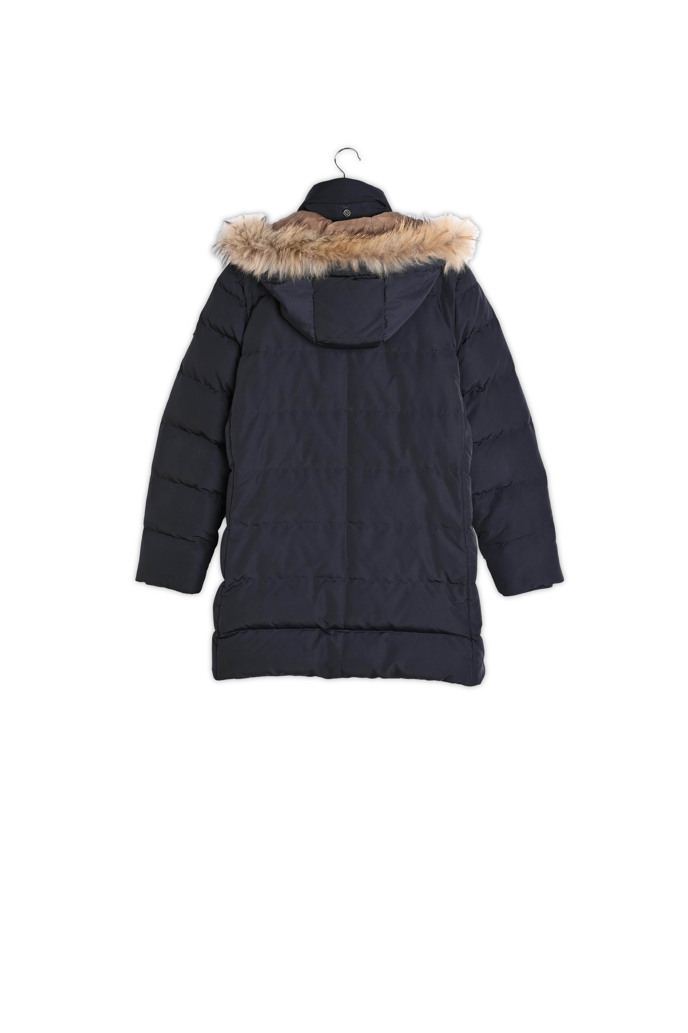 Parka  en duvet MTD® Aigle