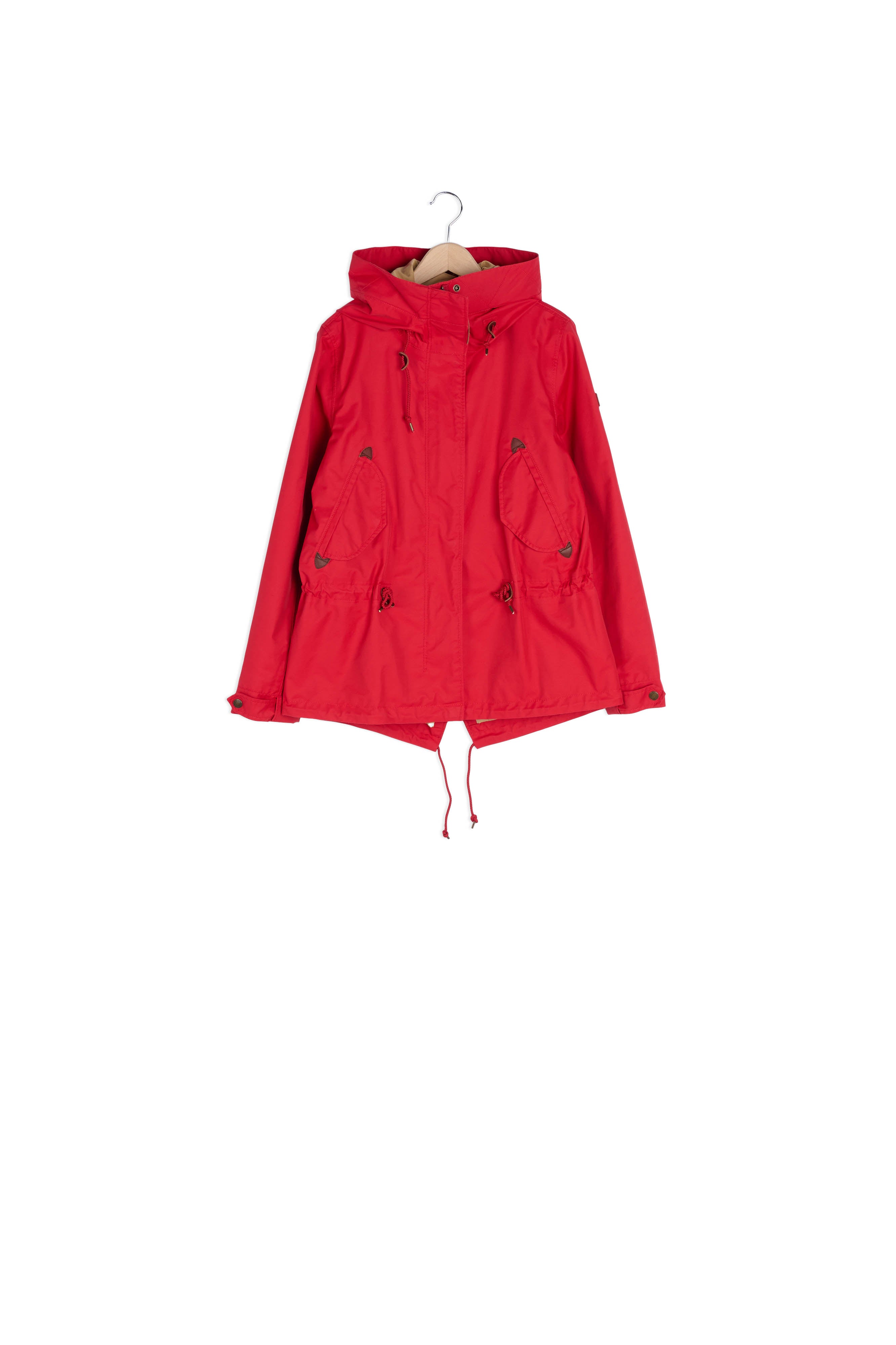 Parka  en duvet MTD® Aigle