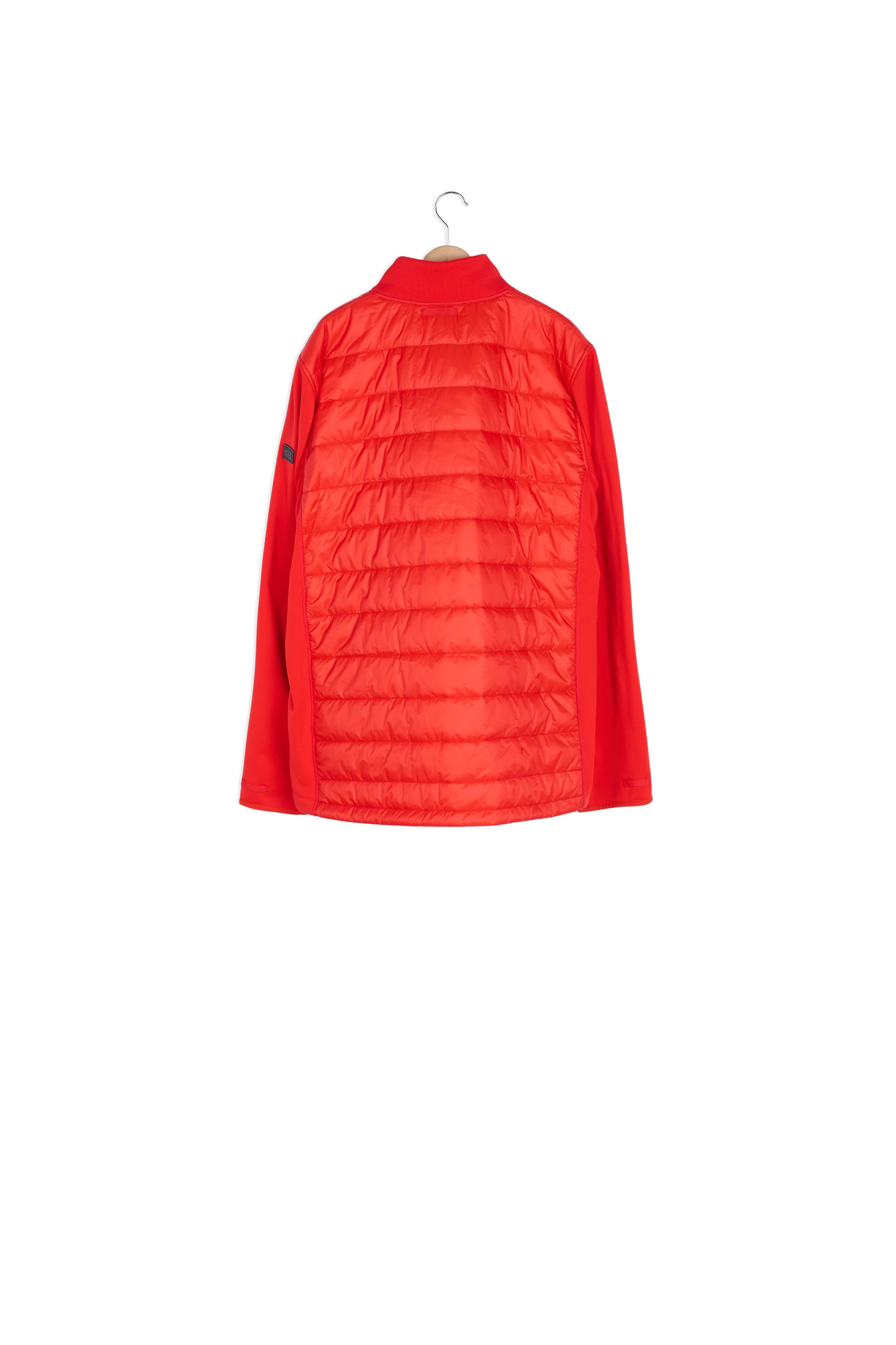 Parka sans duvet Aigle