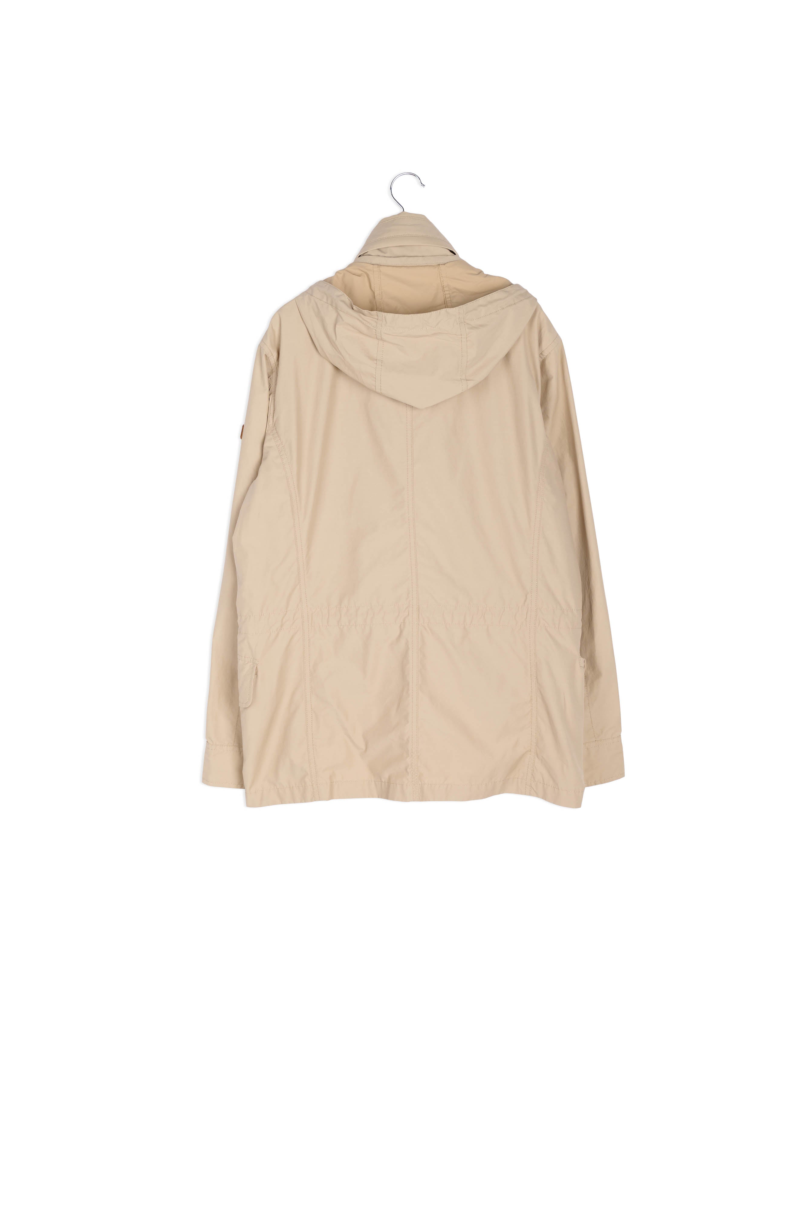 Manteau sans duvet Aigle