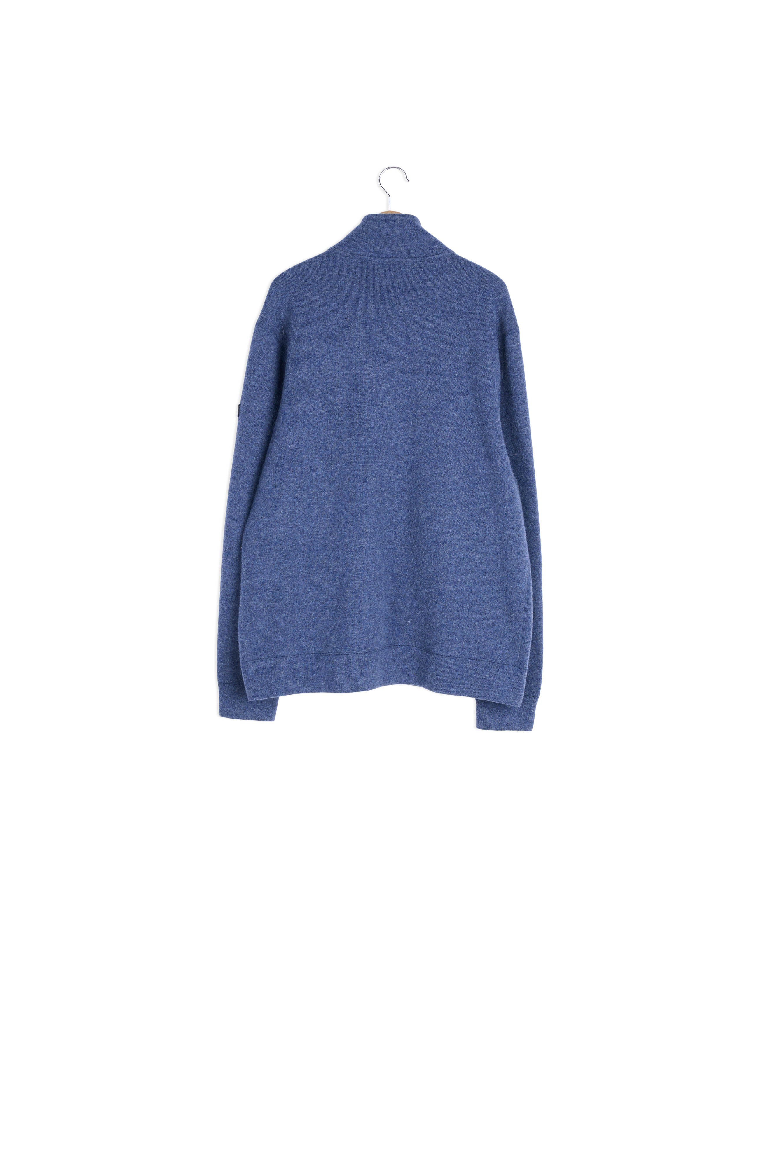 Polaire - XL Aigle