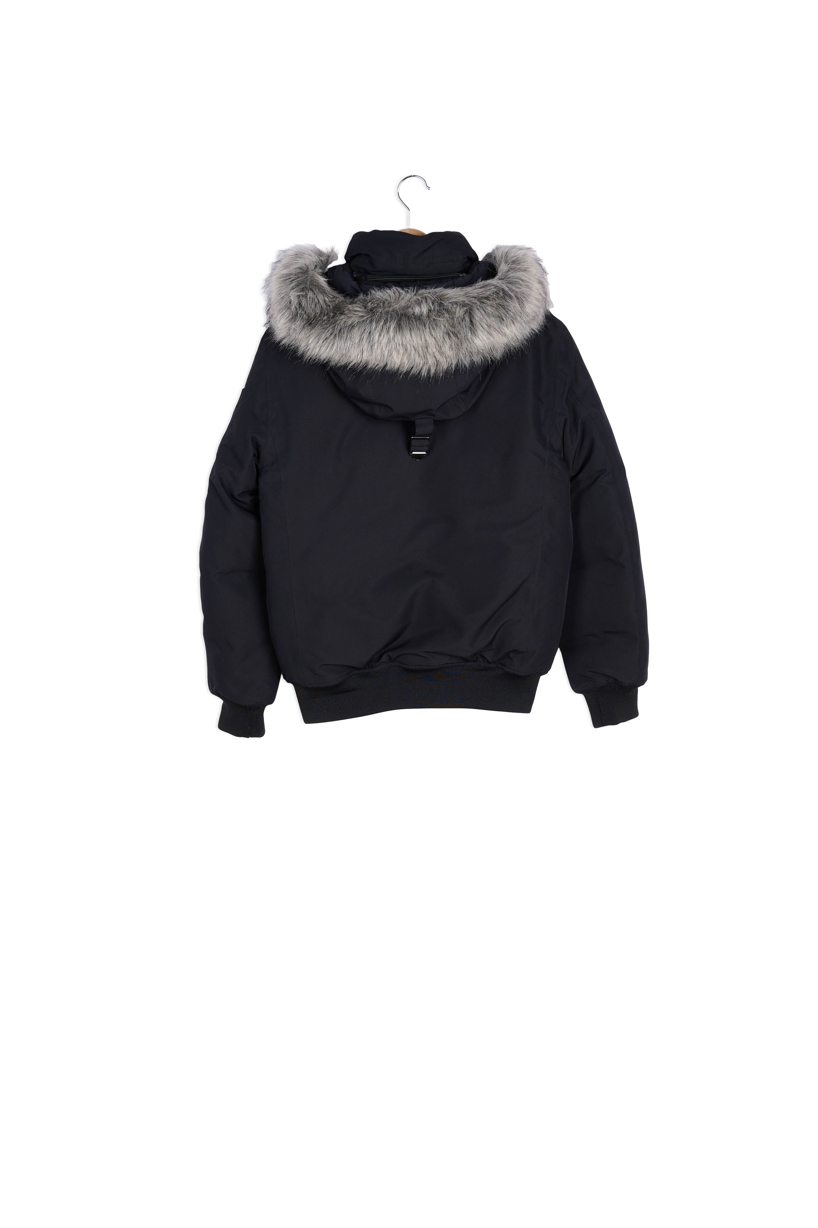 Parka - S Aigle