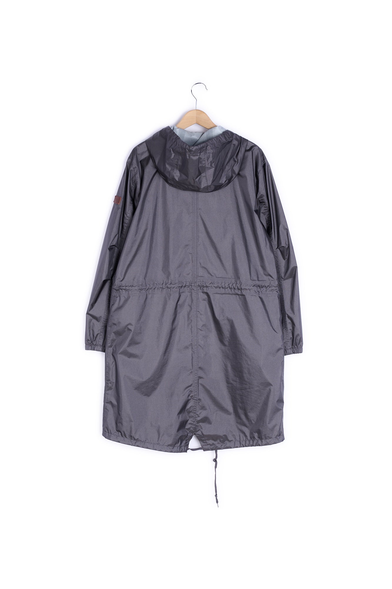 Parka MTD® Aigle