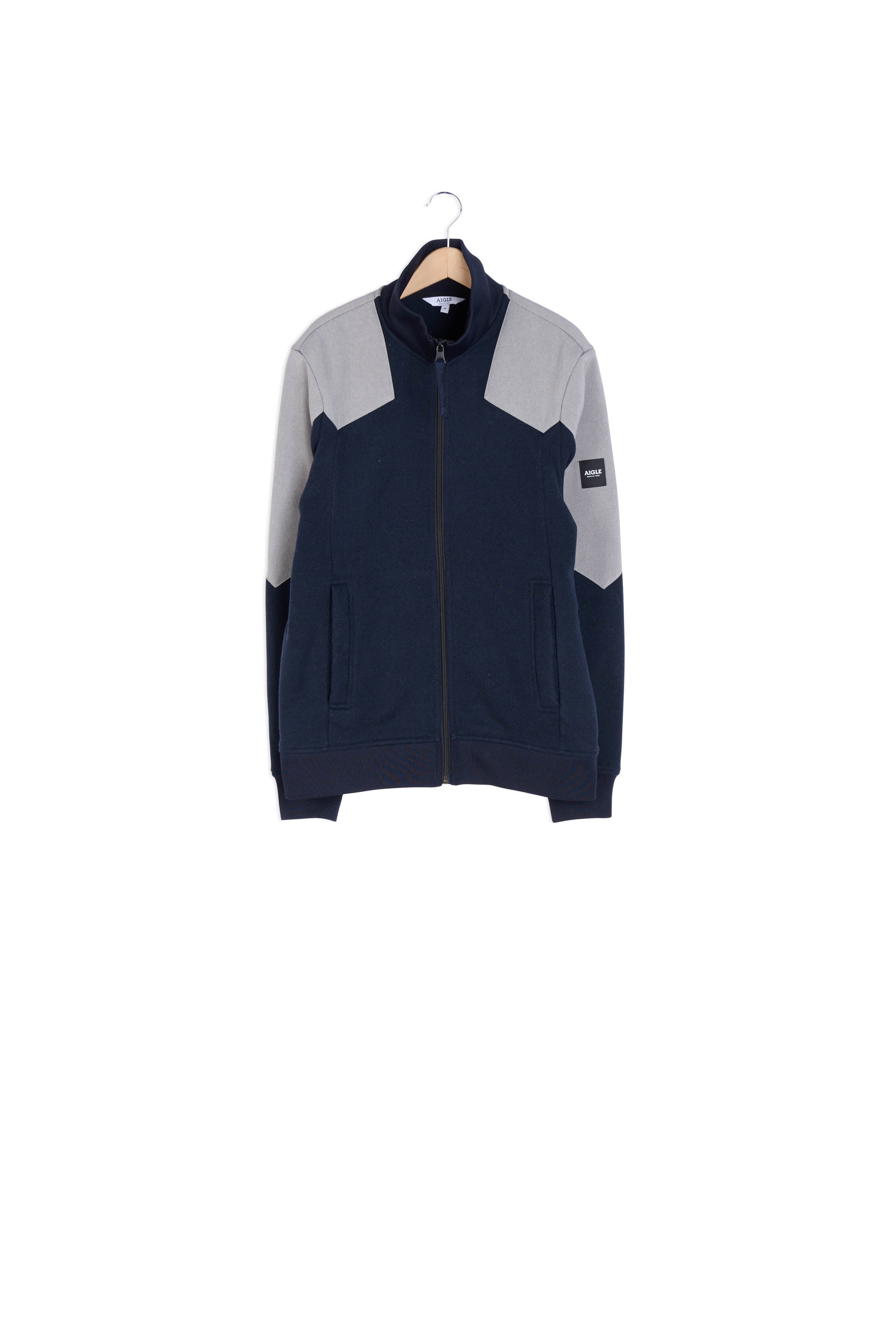 Polaire - M Aigle