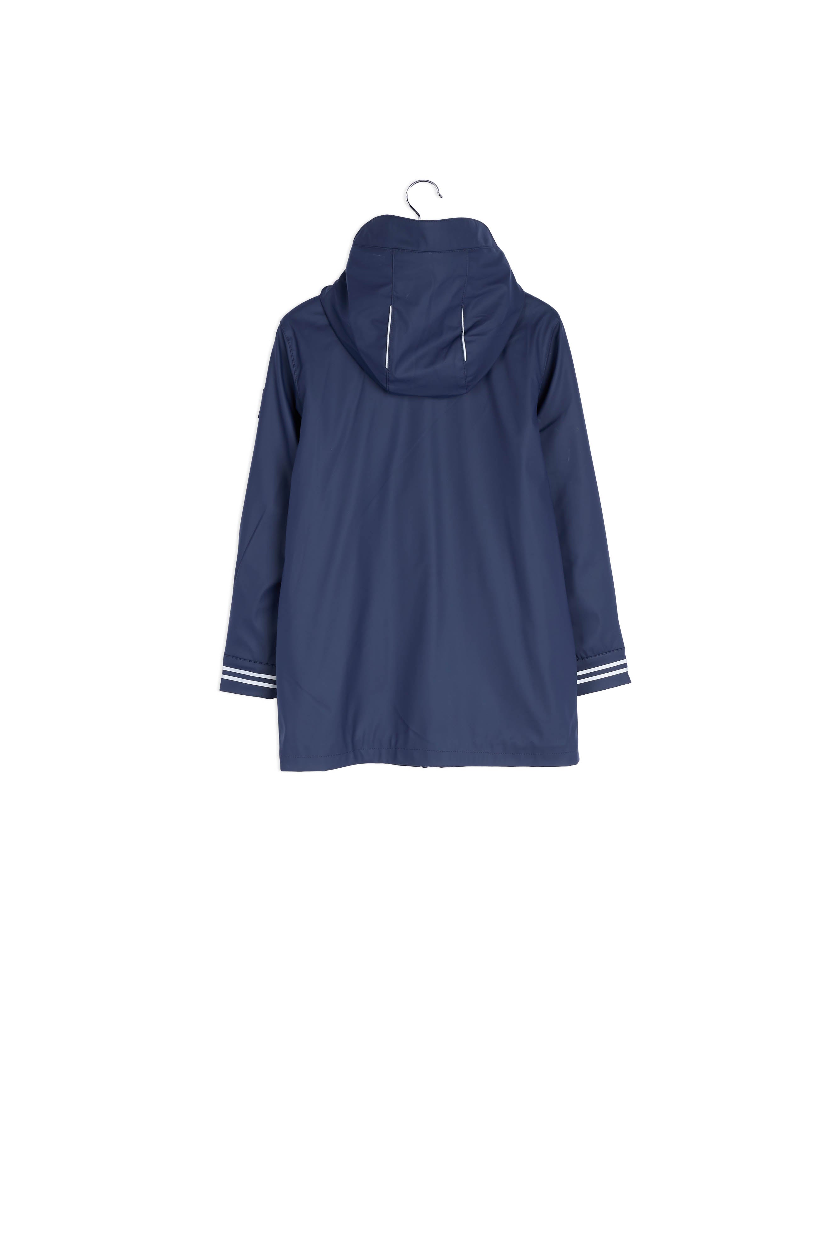 Parka - 10A Aigle