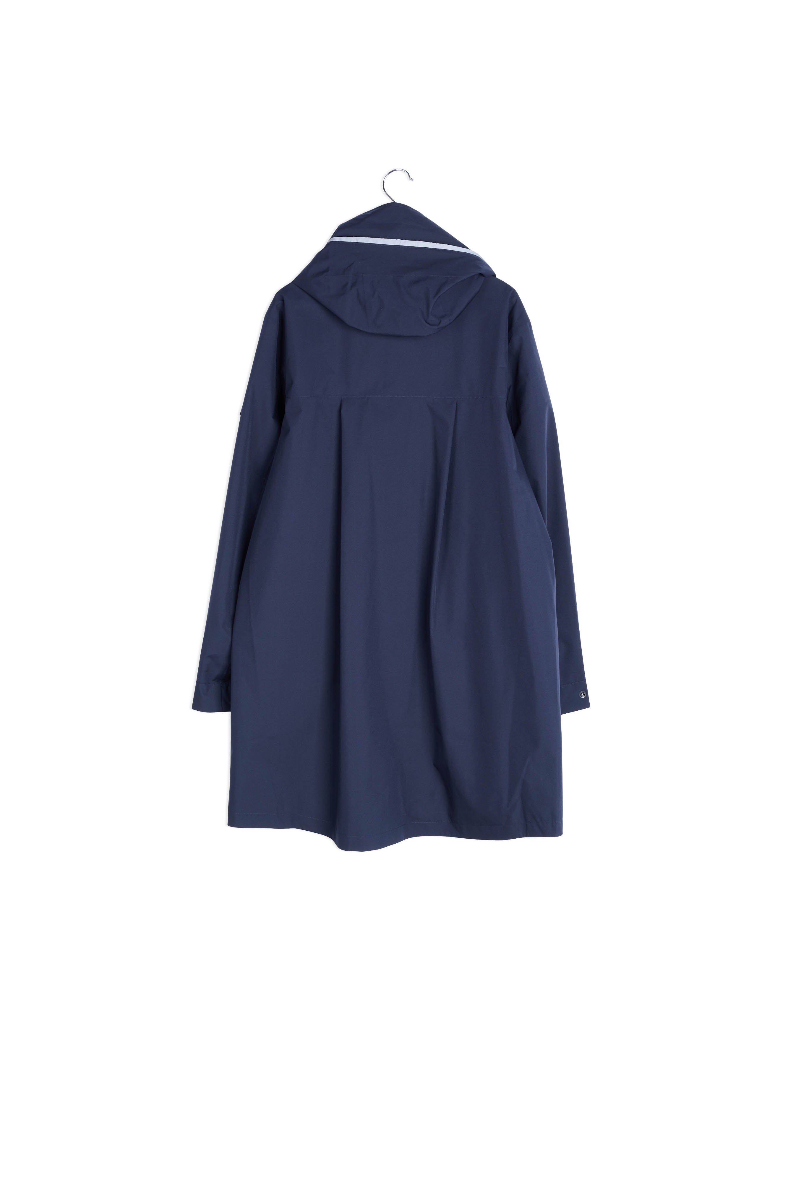 Parka - 42 Aigle