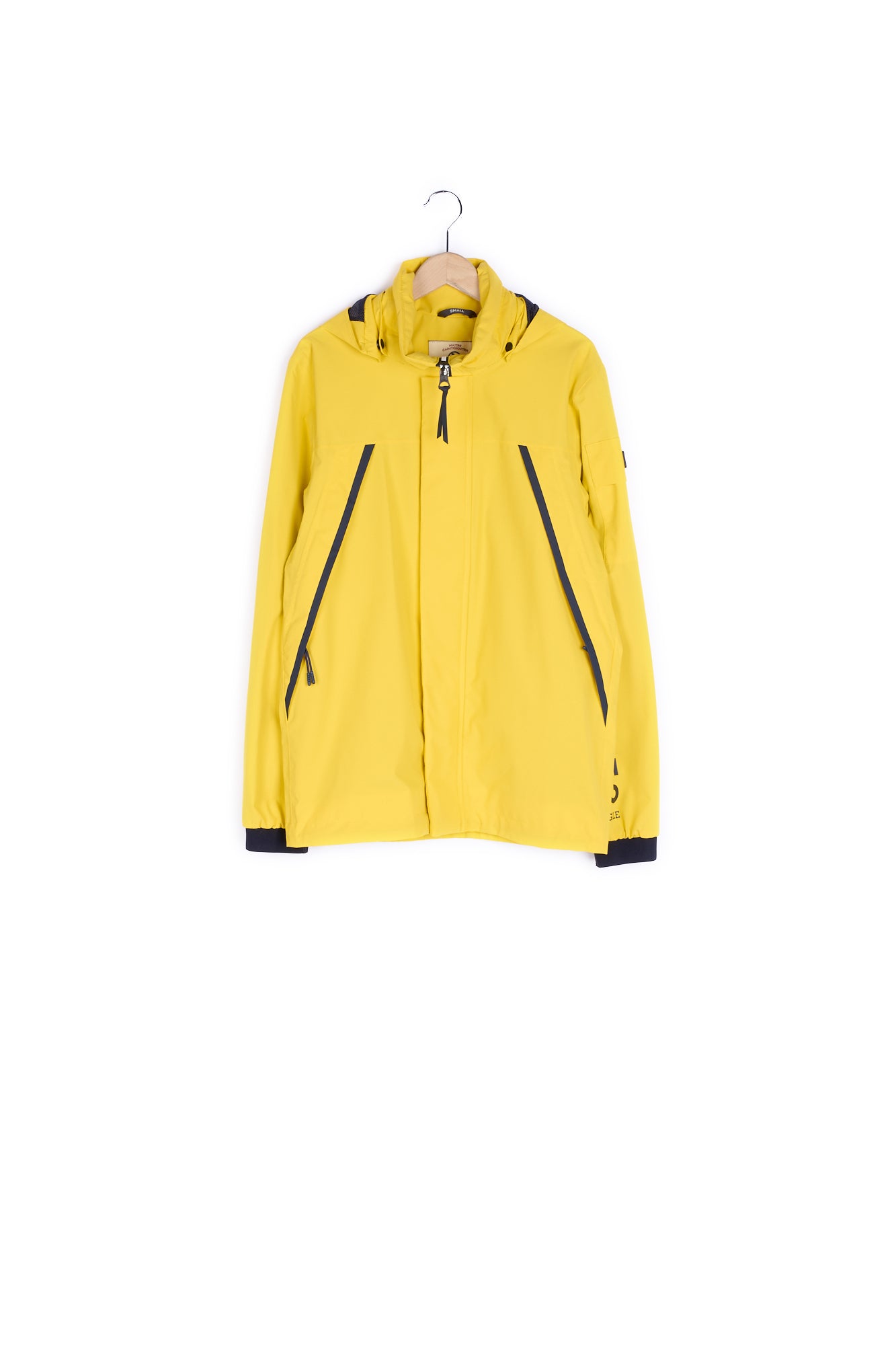 Manteau MTD® Aigle