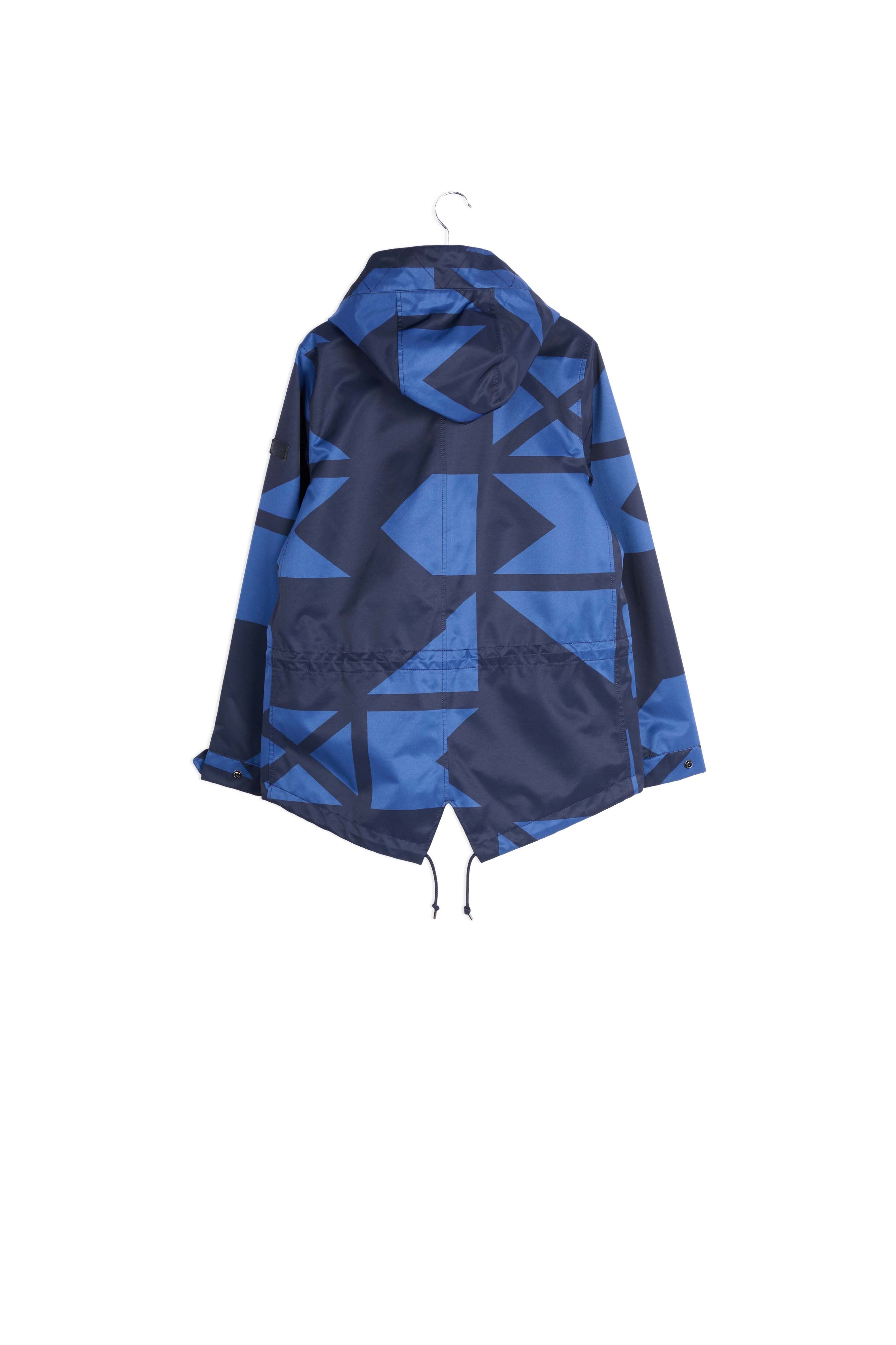 Parka MTD® Aigle