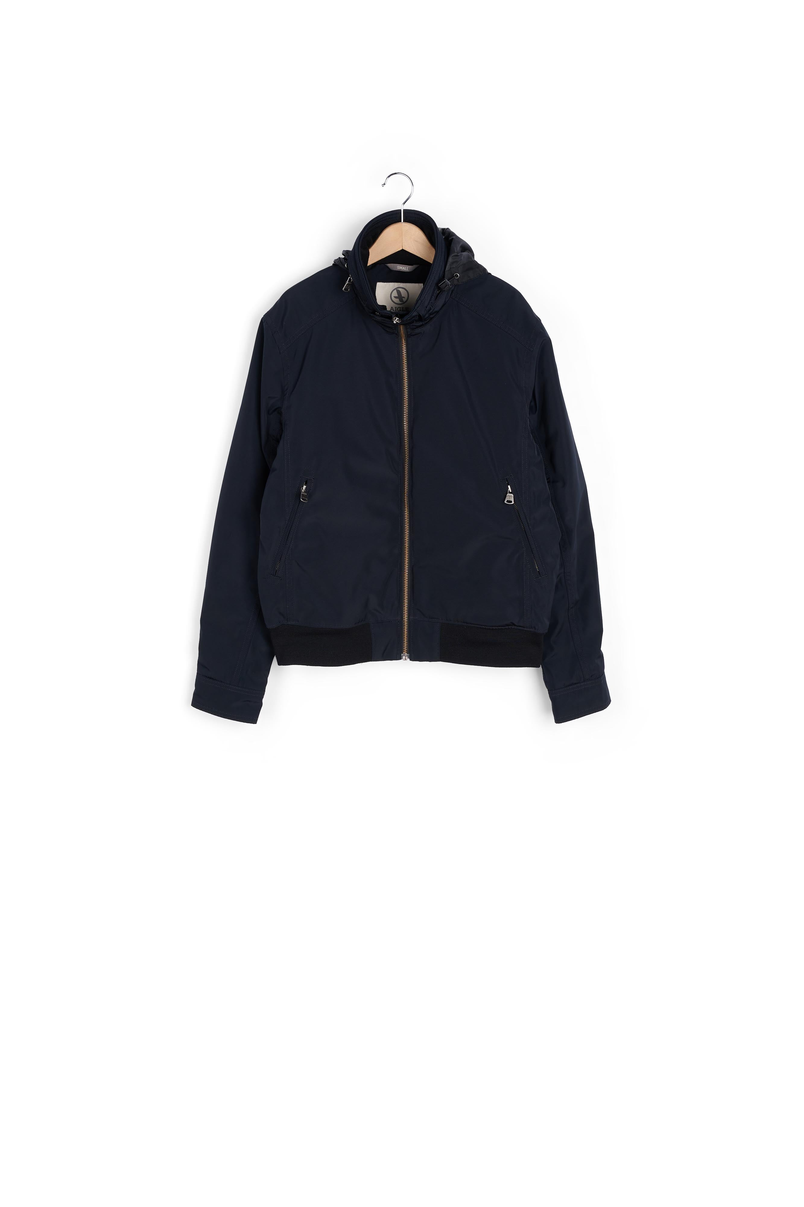 Parka MTD® Aigle