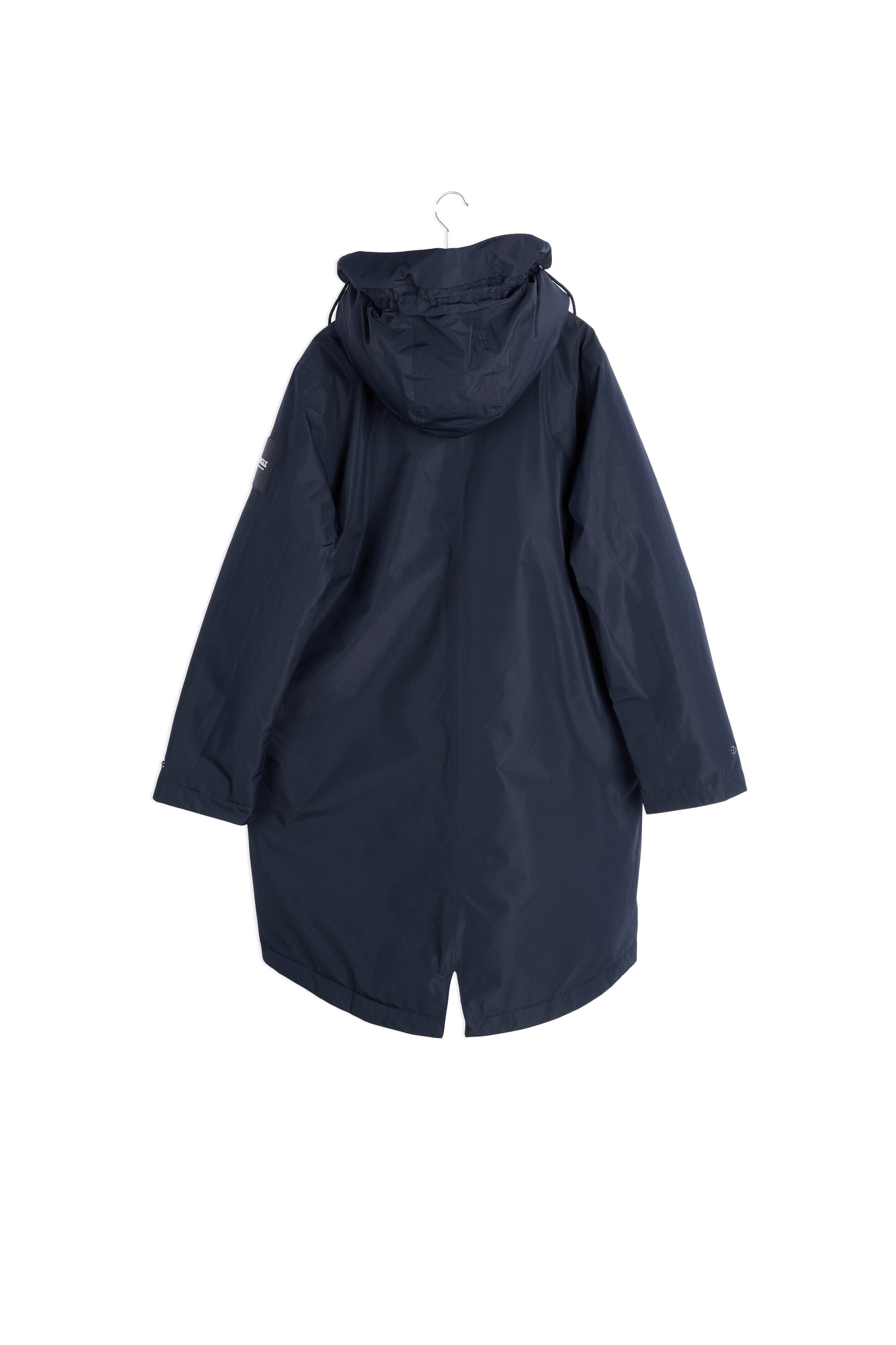Parka - M Aigle