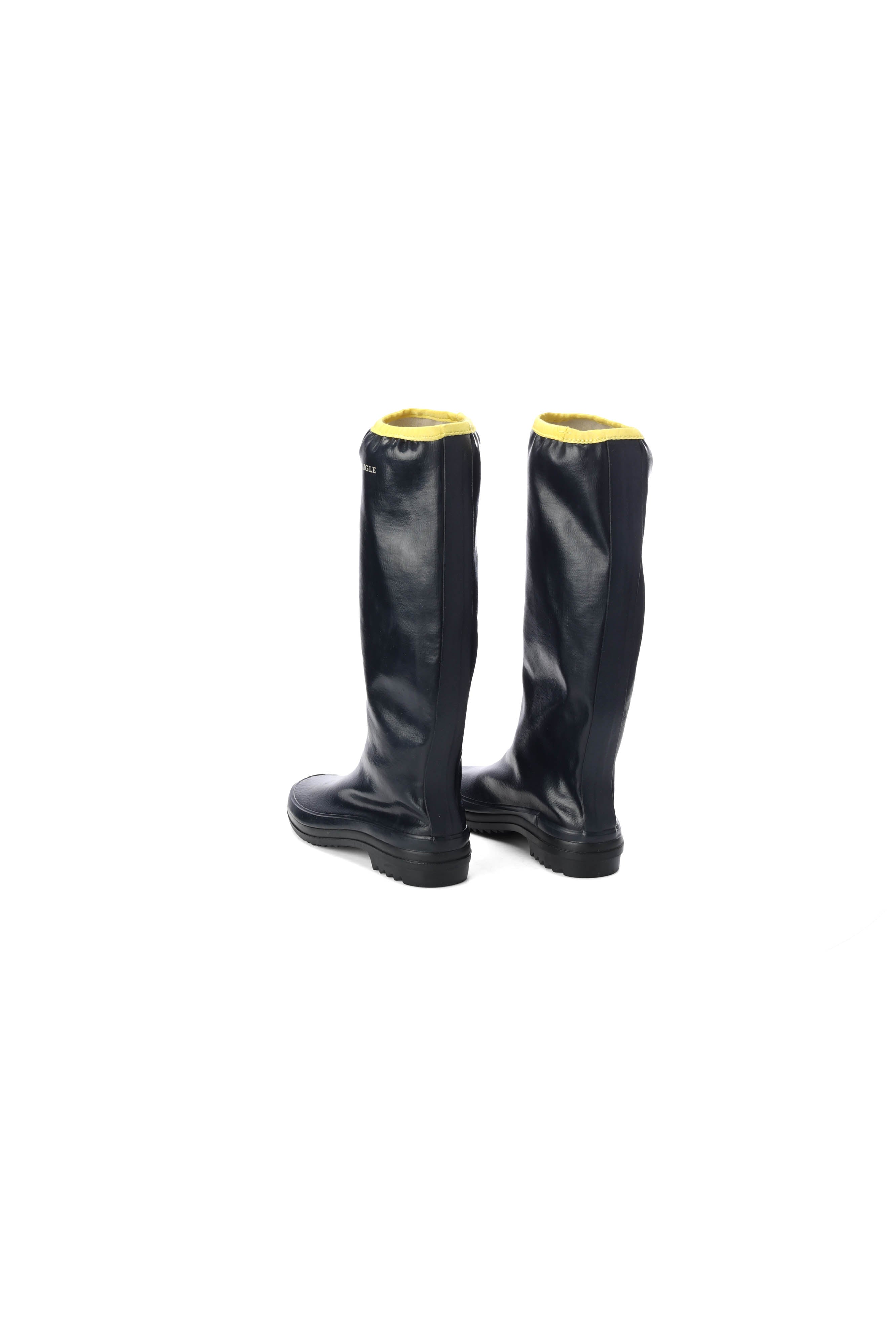 Botte Aigle