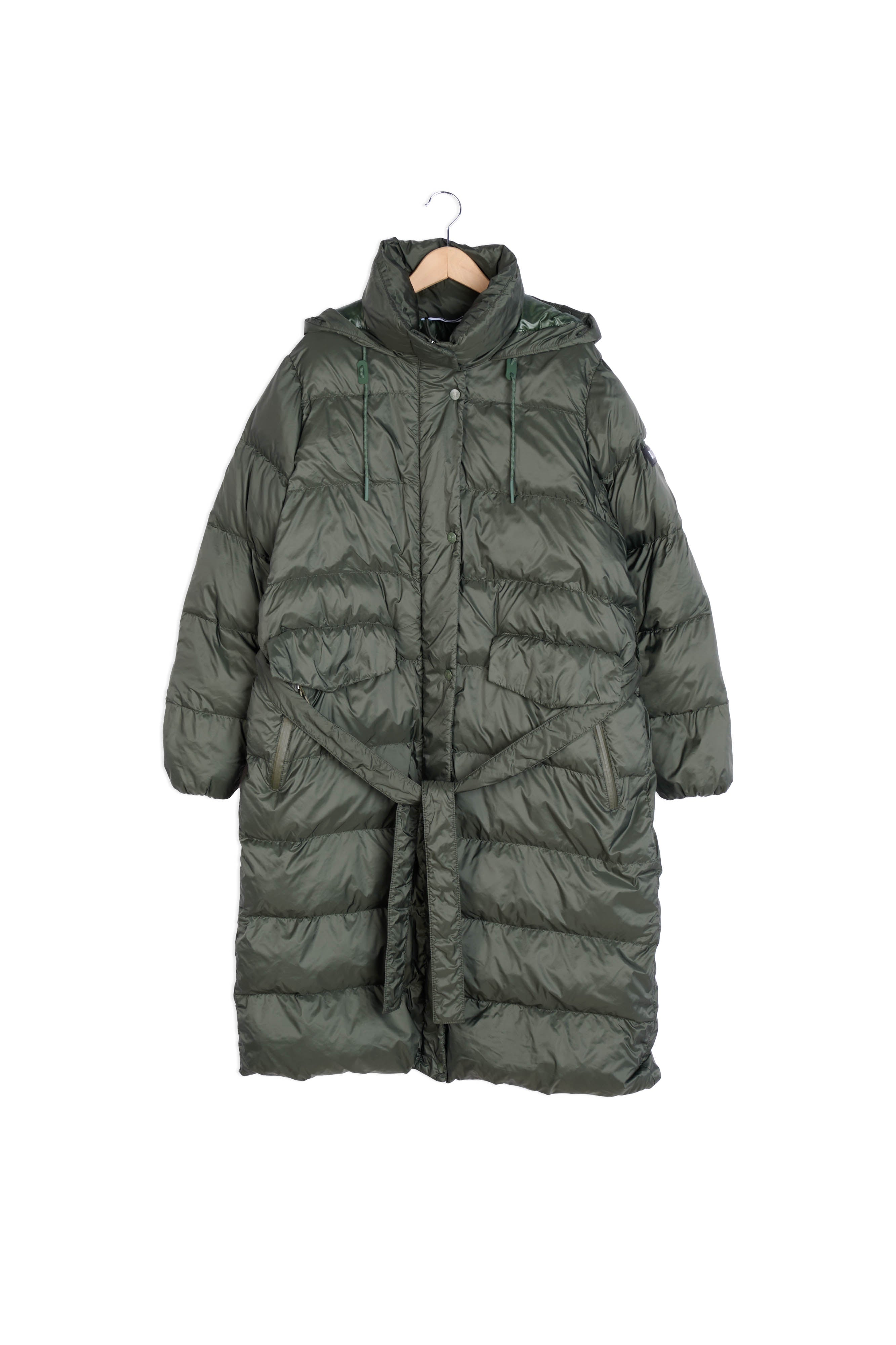 Parka & Manteaux - L Aigle