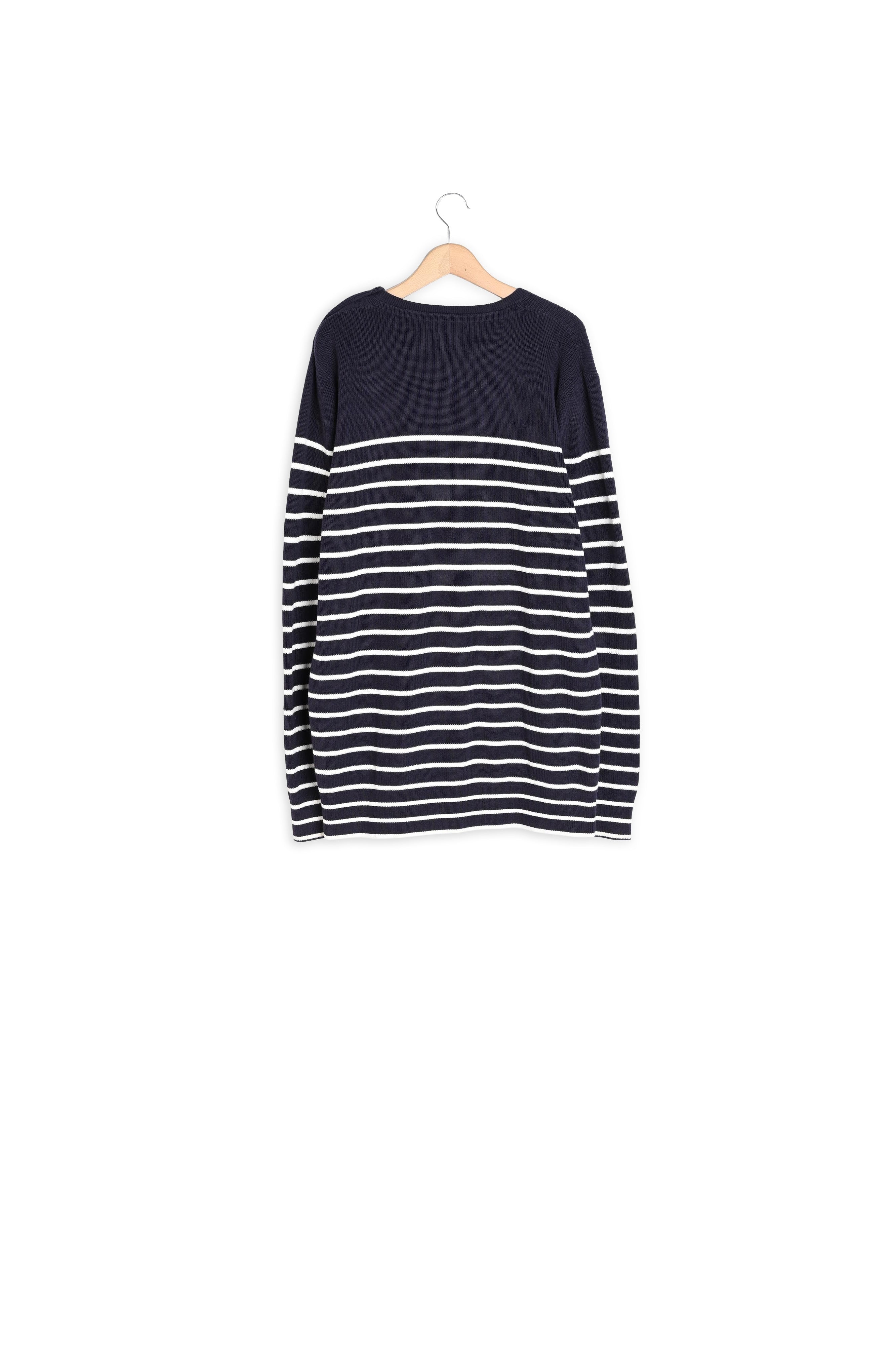 Pull léger Aigle