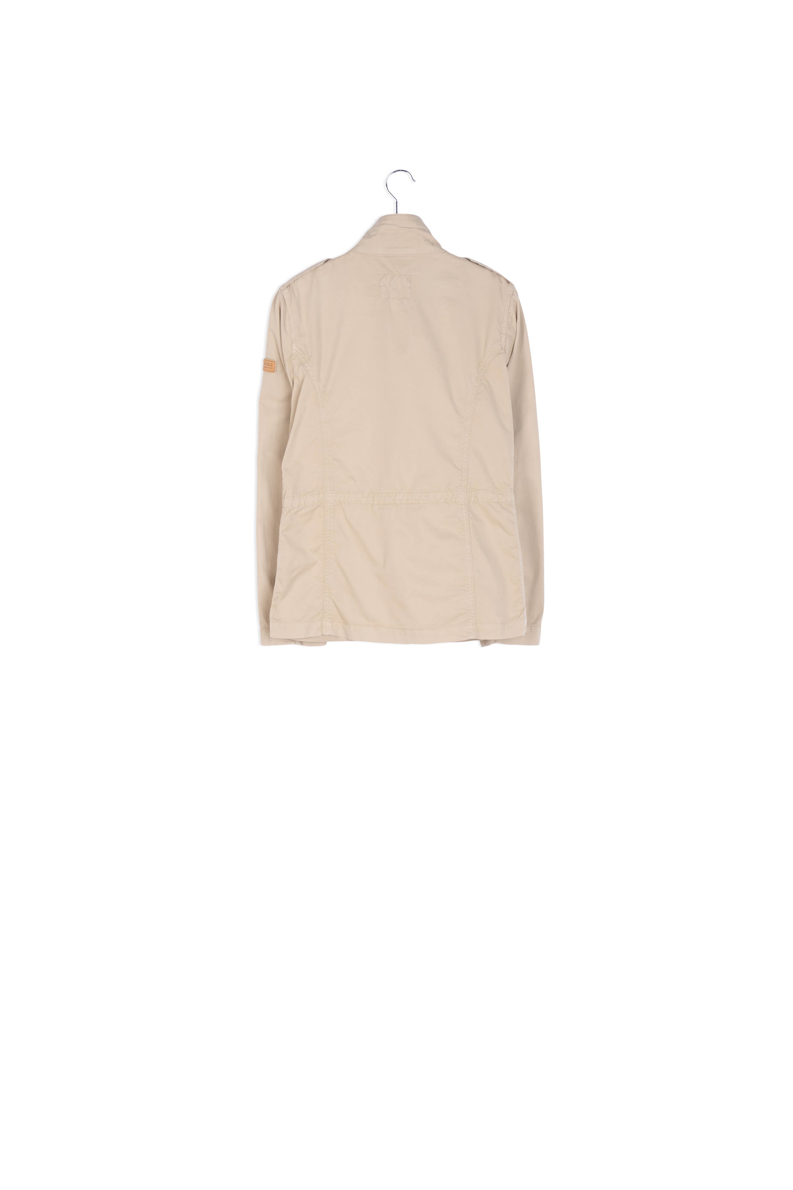 Veste sans duvet Aigle