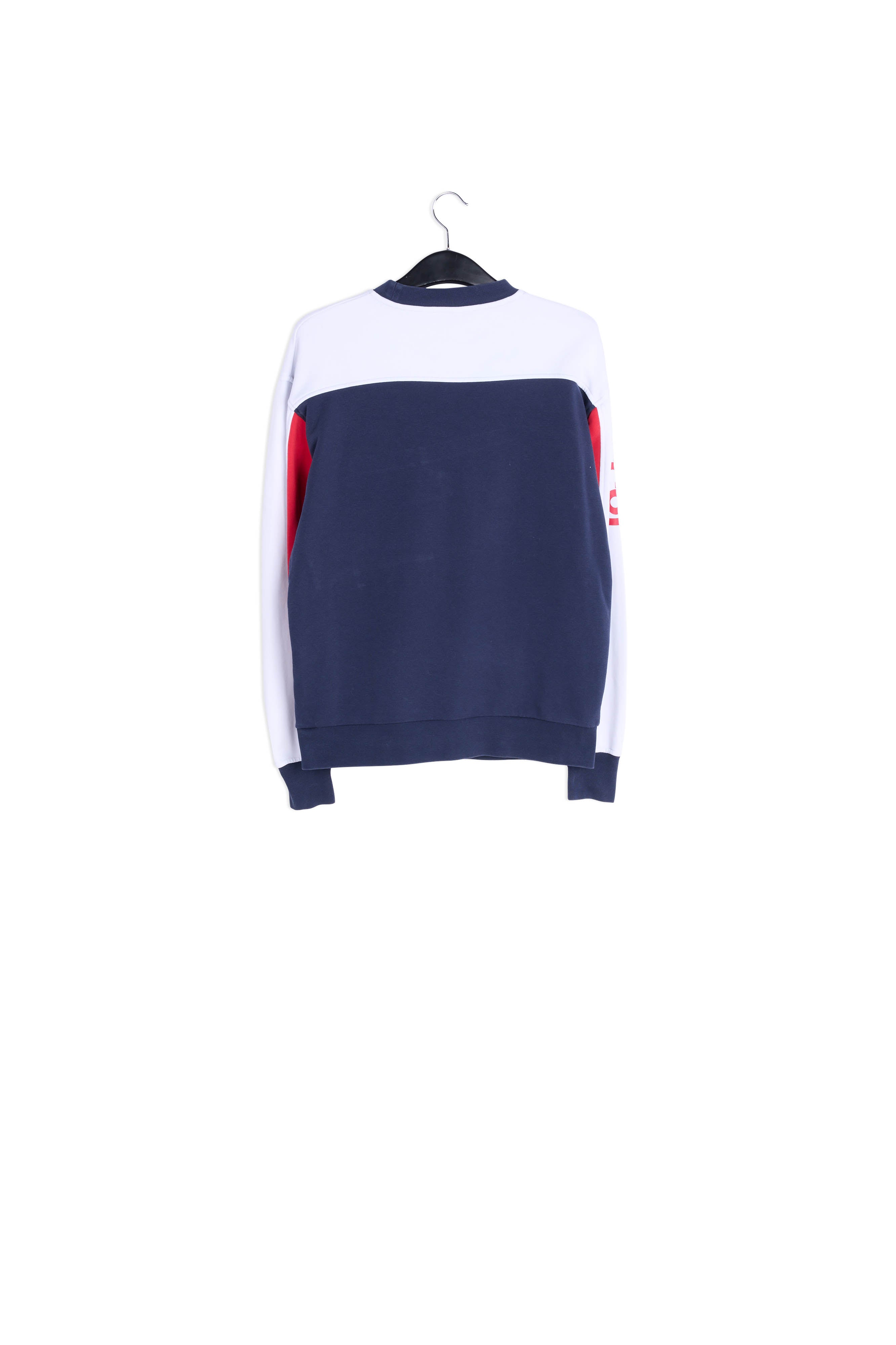 Sweatshirt Aigle