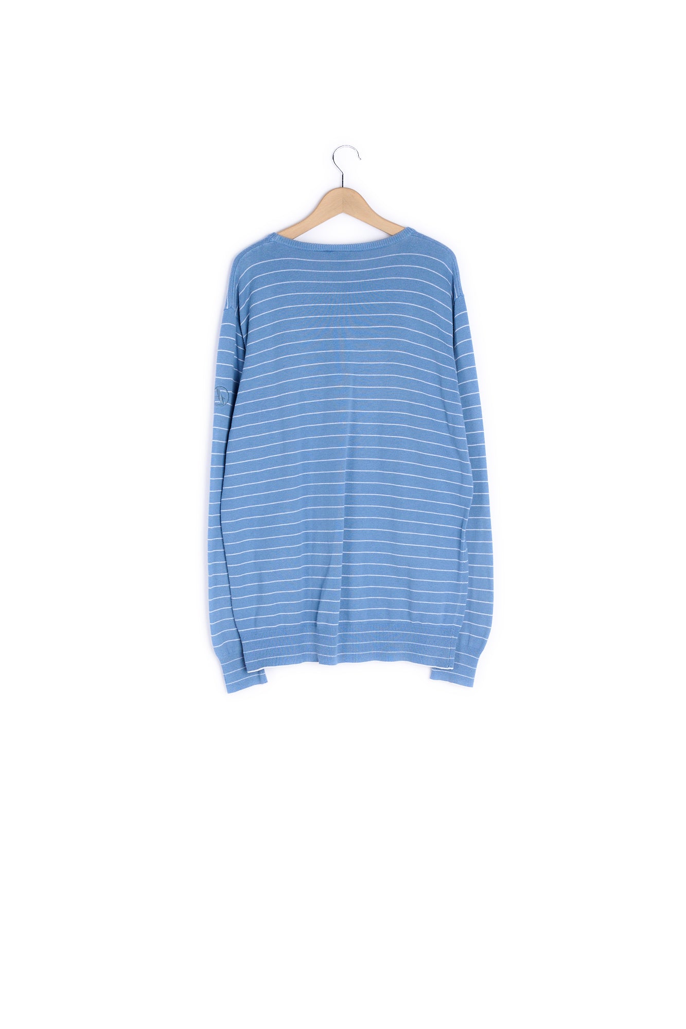 Pull léger Aigle