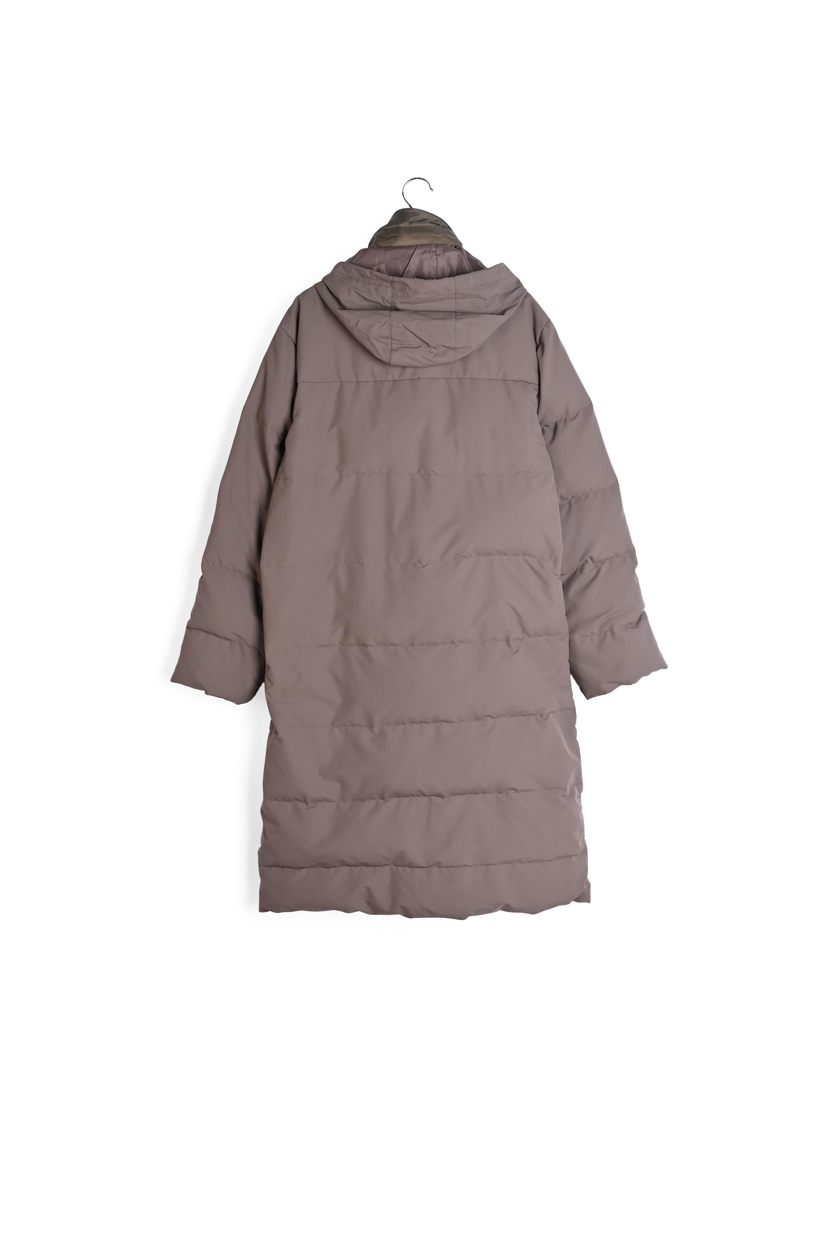 Parka & Manteaux - 44 Aigle